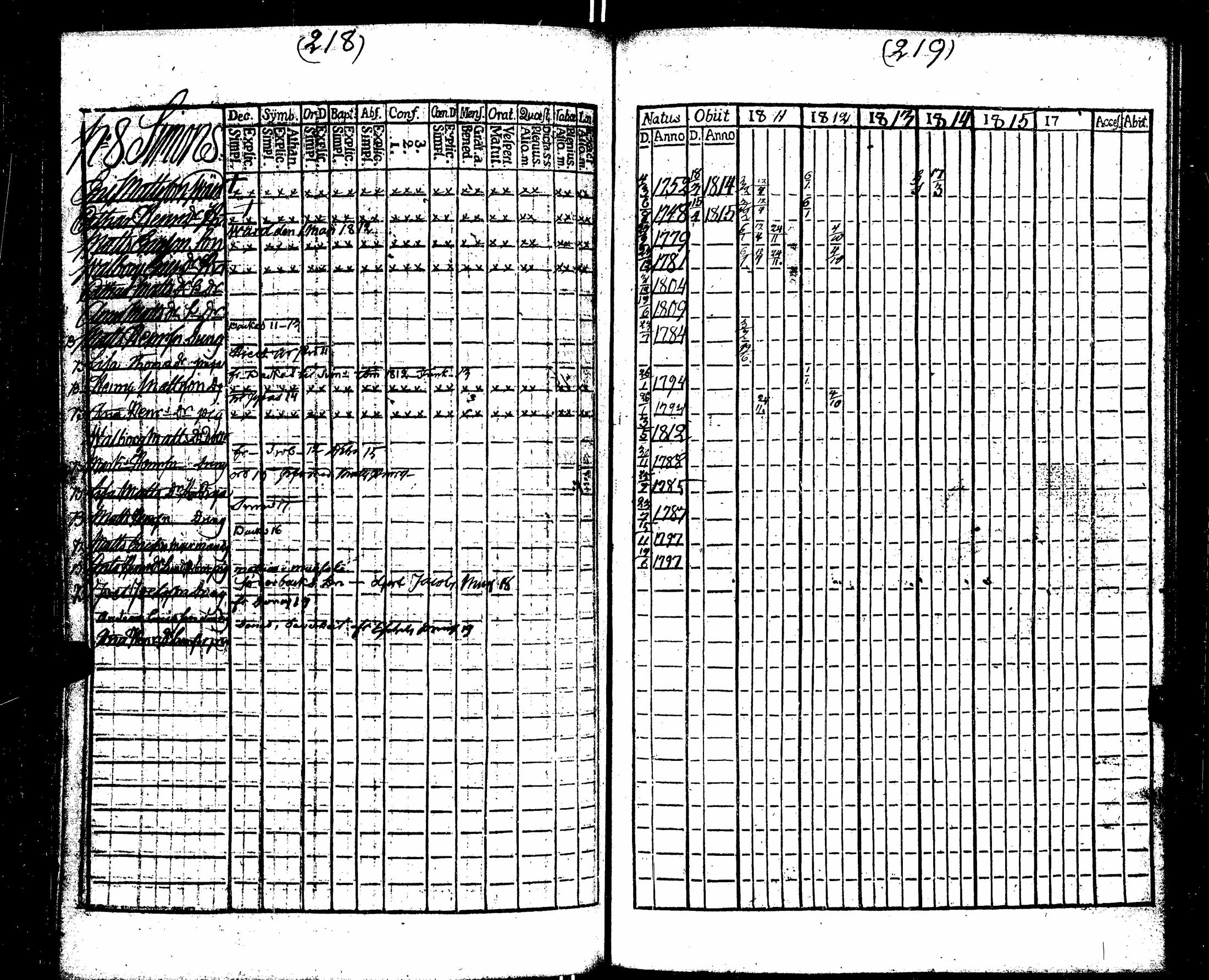 [ kuvat/116.jpg ]