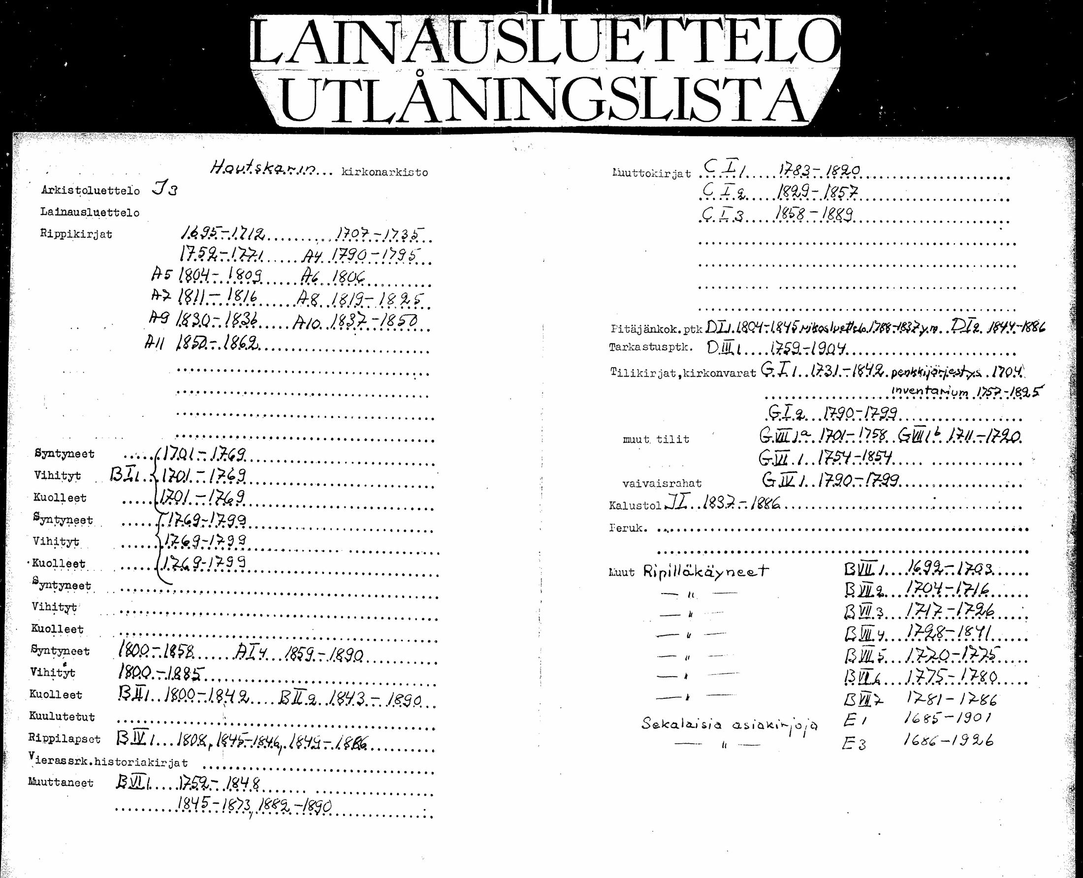[ kuvat/3.jpg ]