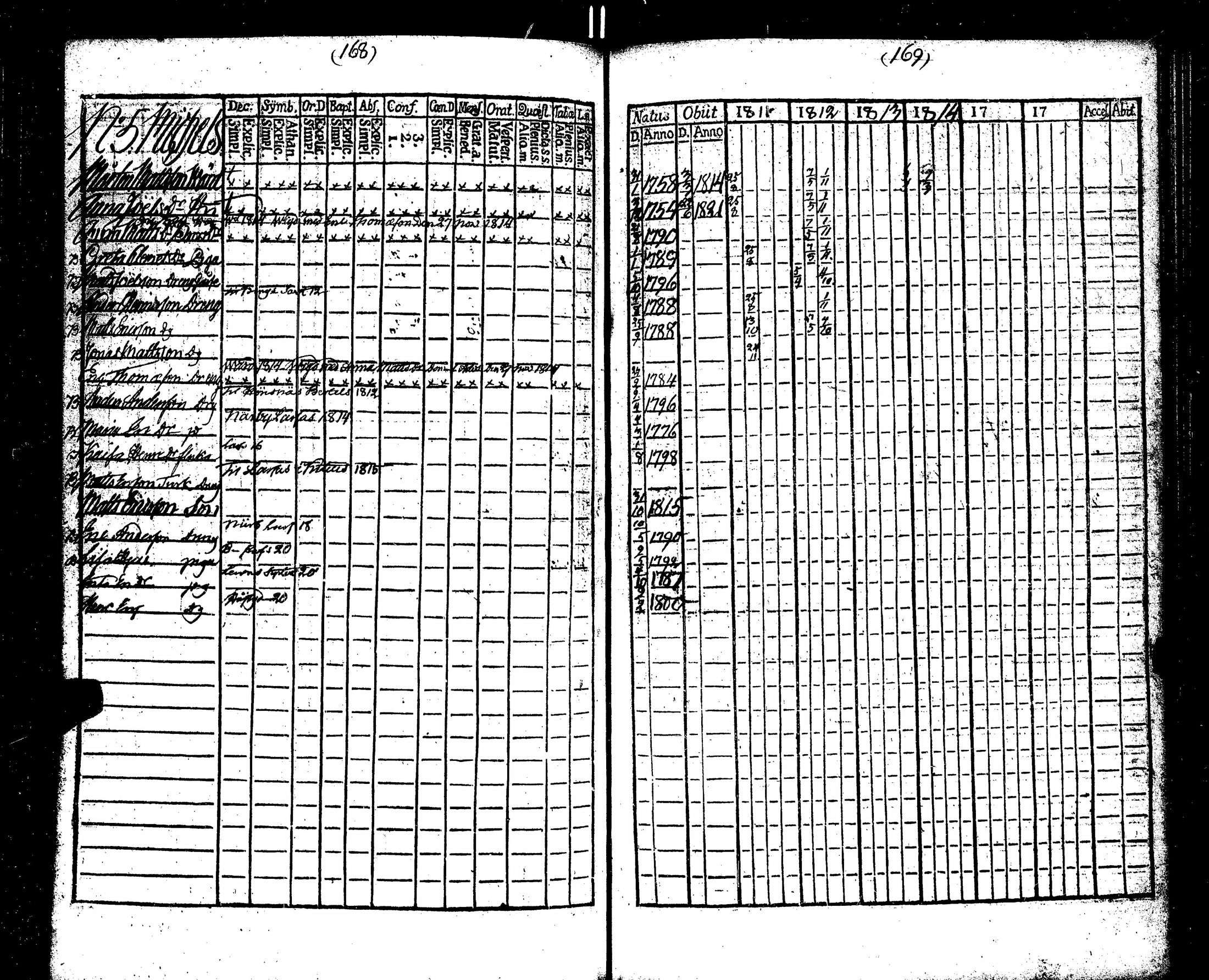 [ kuvat/91.jpg ]