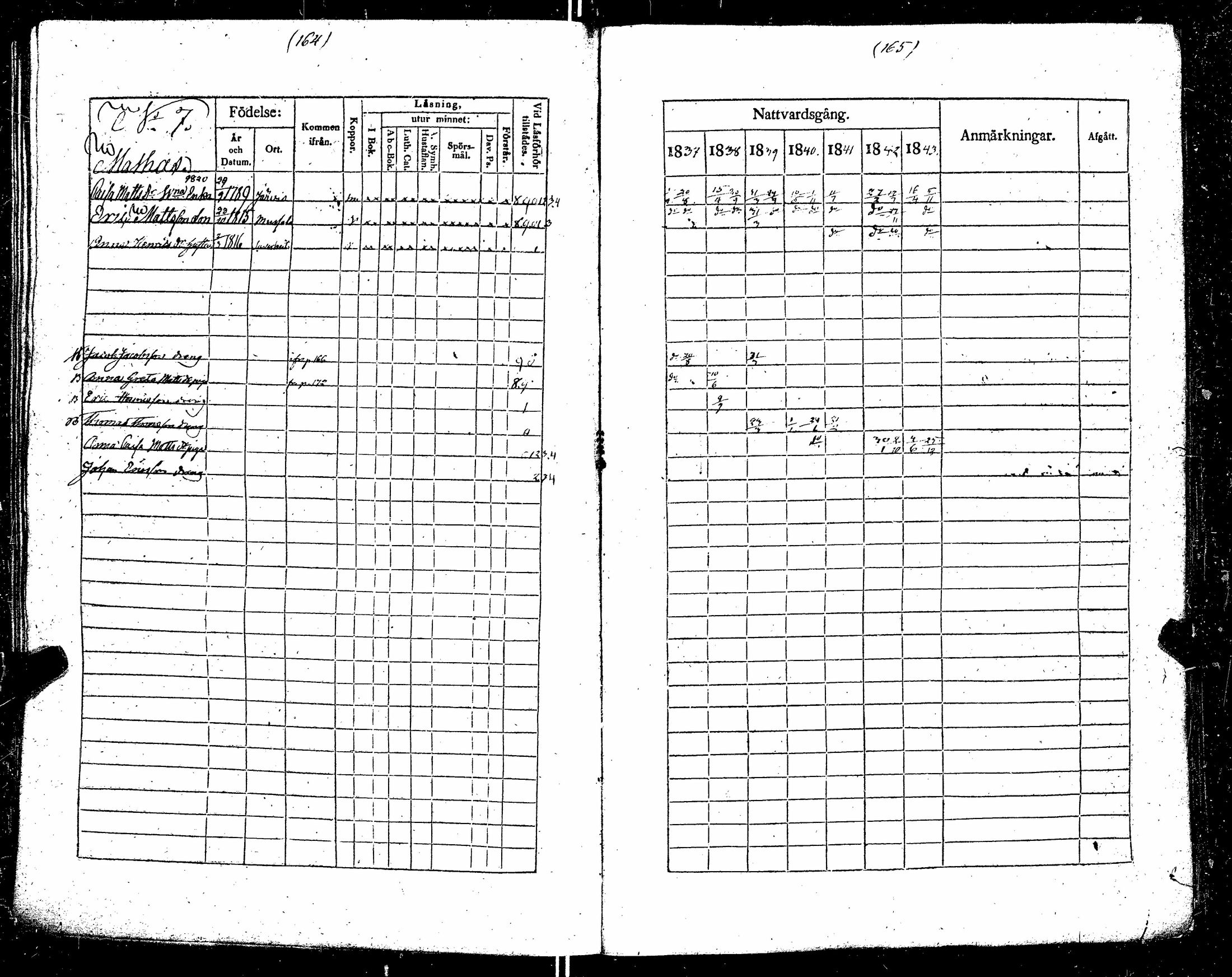 [ kuvat/92.jpg ]