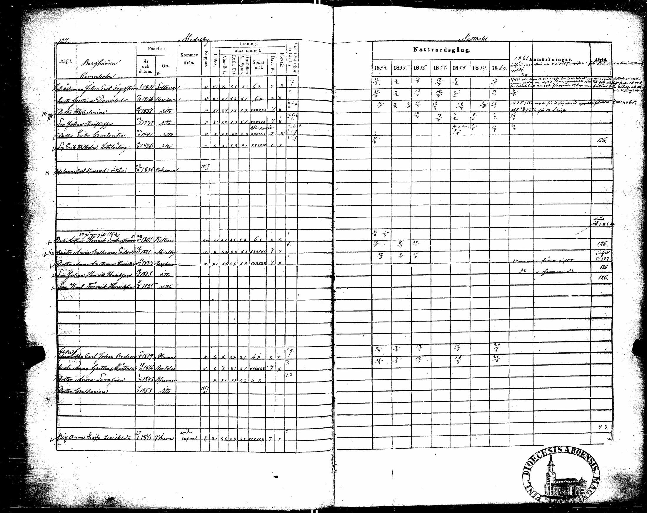 [ kuvat/131.jpg ]