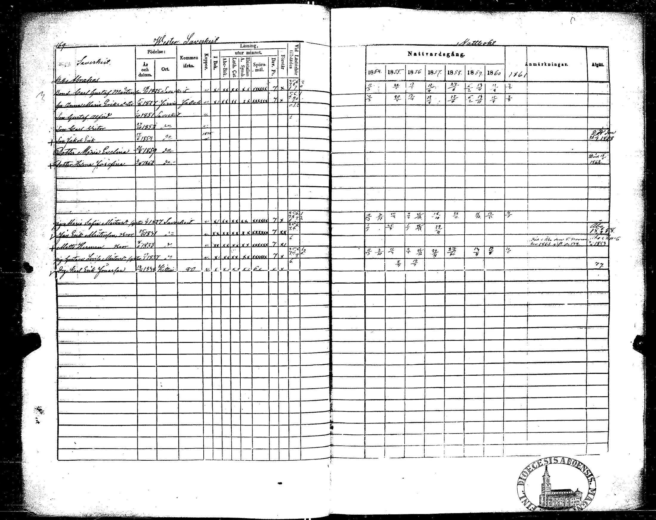 [ kuvat/174.jpg ]