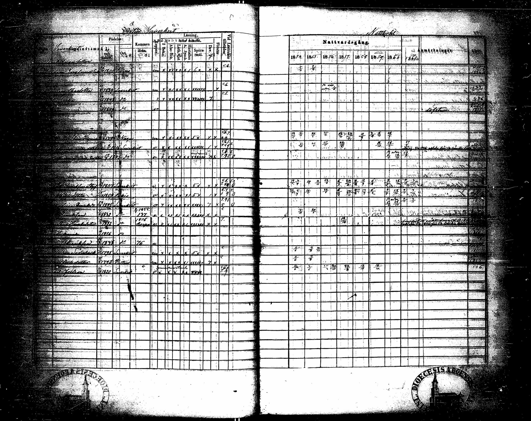 [ kuvat/204.jpg ]