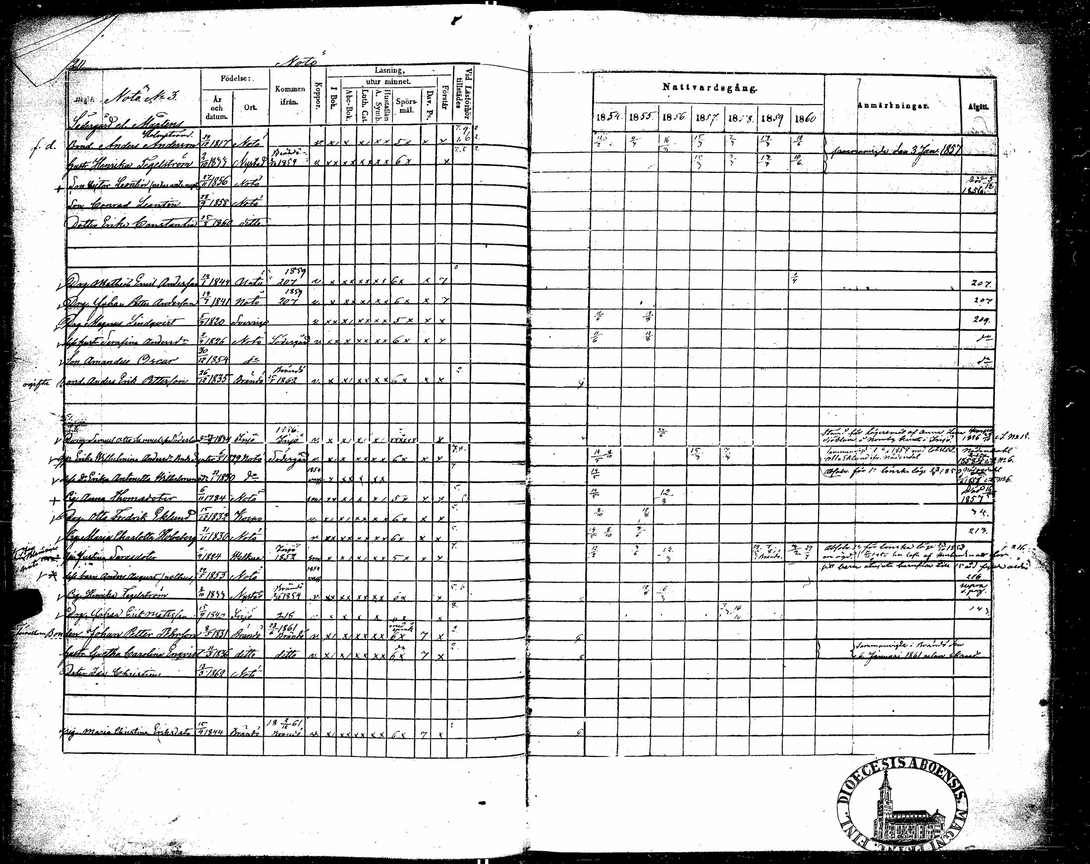 [ kuvat/222.jpg ]