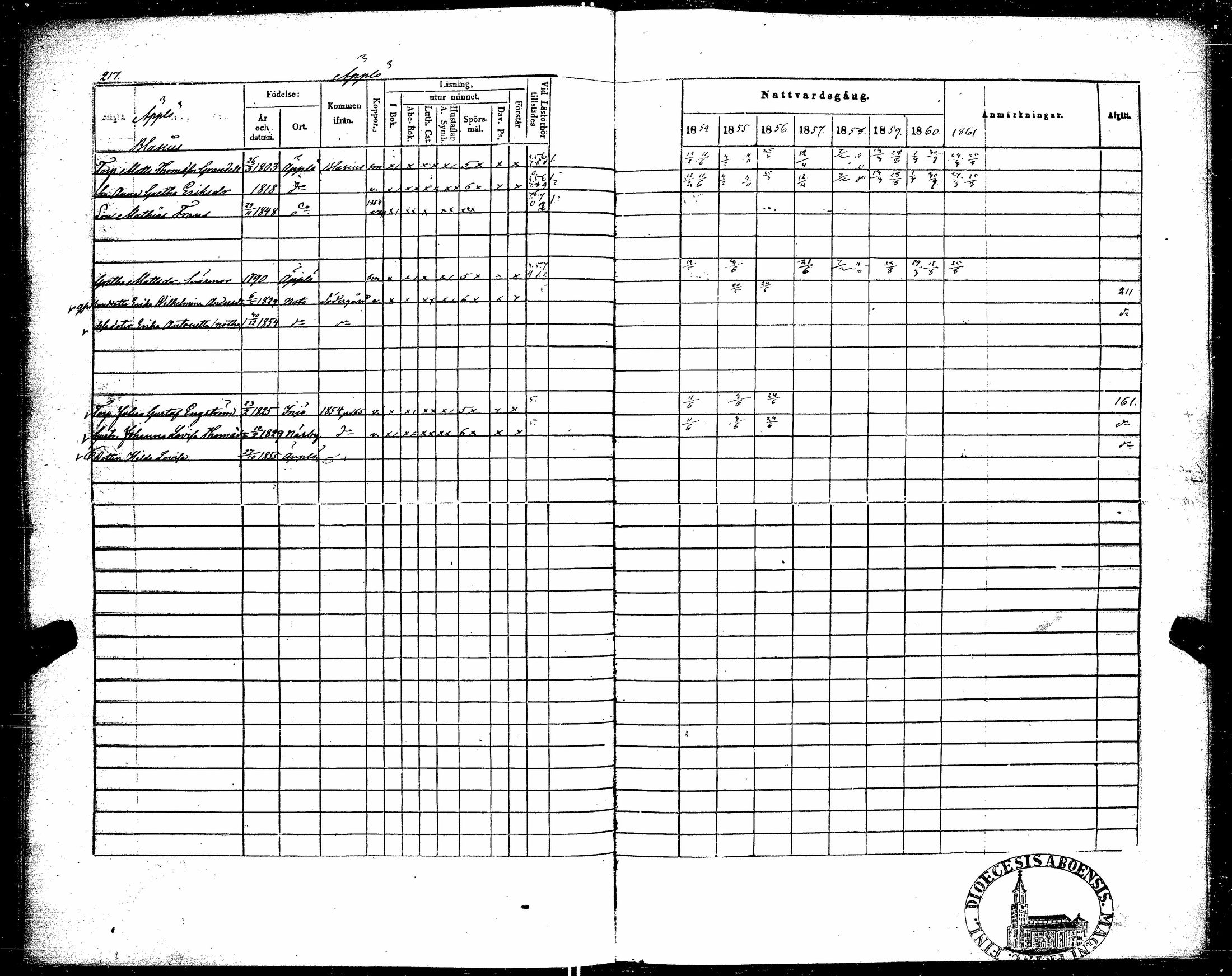 [ kuvat/228.jpg ]