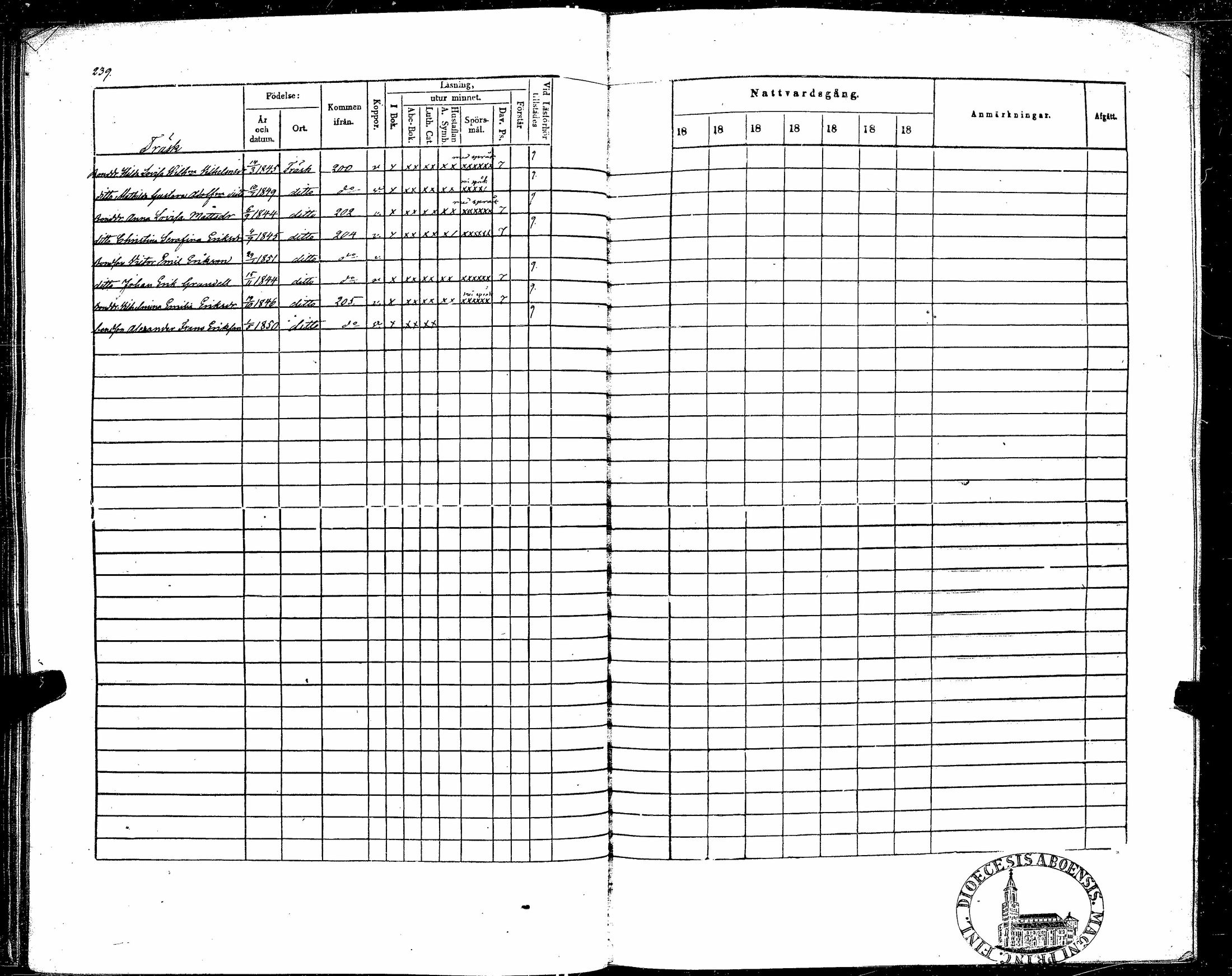 [ kuvat/250.jpg ]