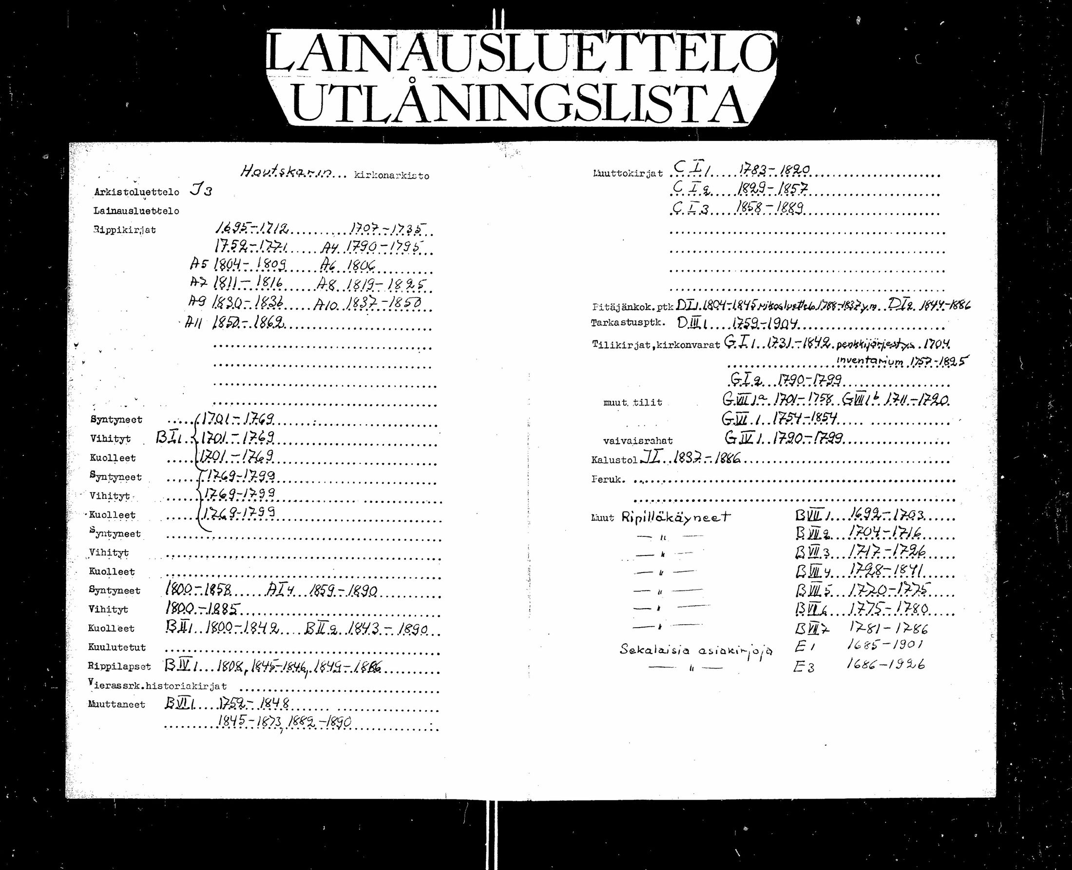 [ kuvat/3.jpg ]