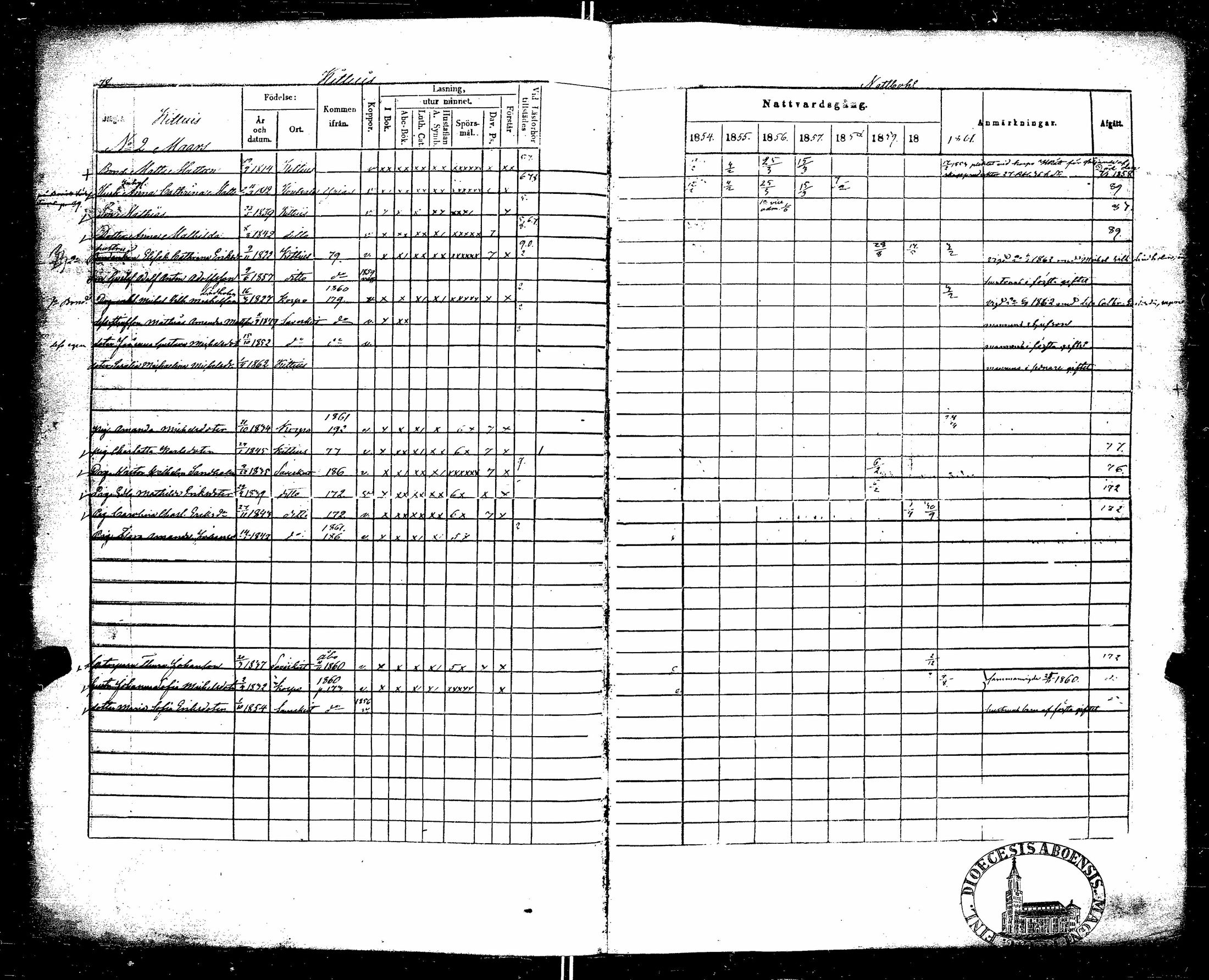 [ kuvat/81.jpg ]