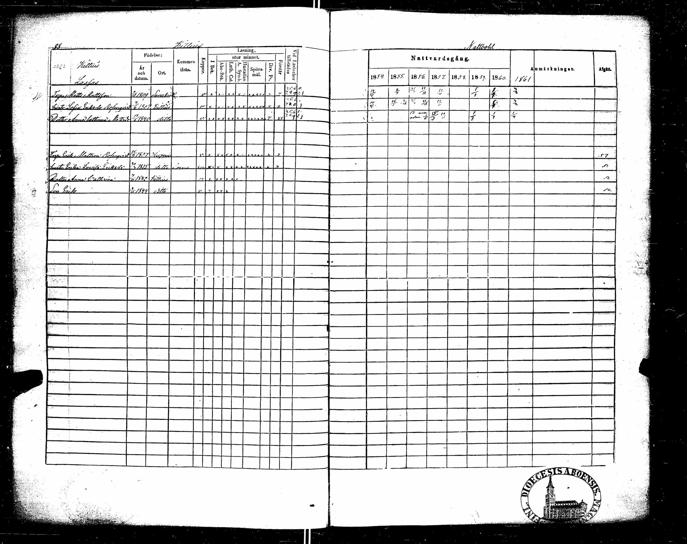 [ kuvat/91.jpg ]