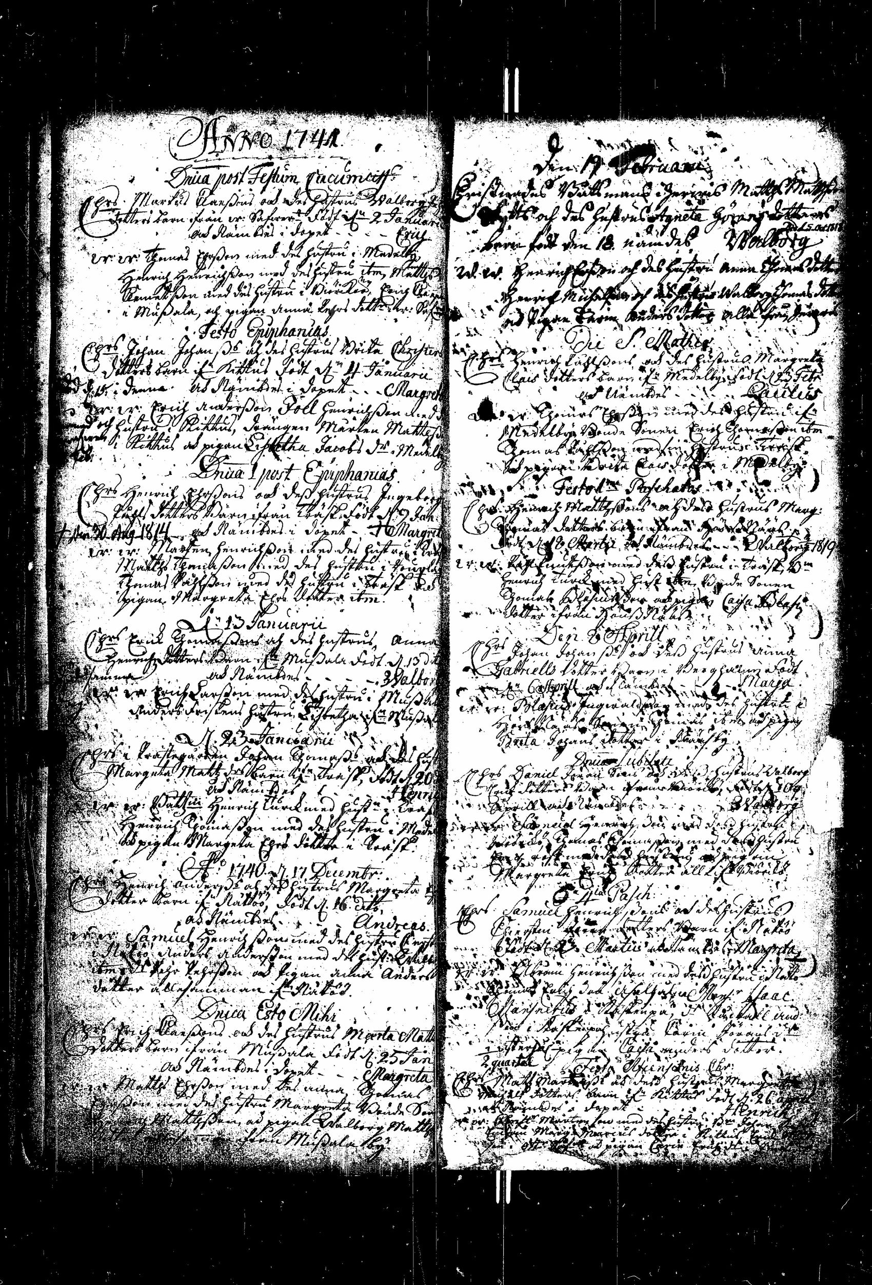 [ kuvat/110.jpg ]