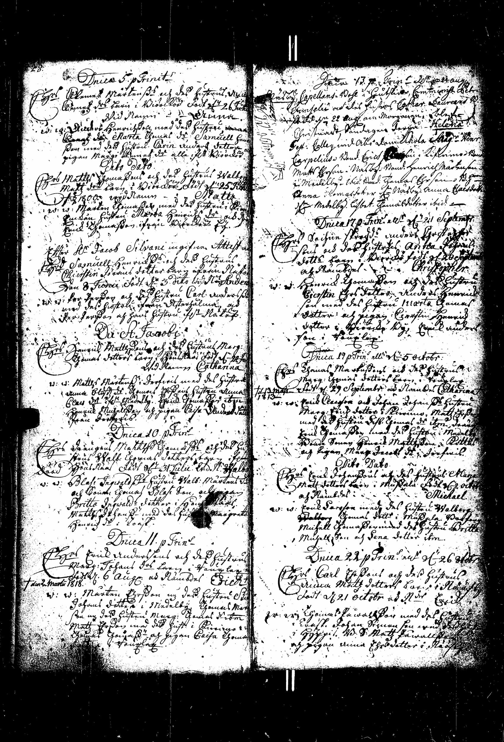 [ kuvat/124.jpg ]
