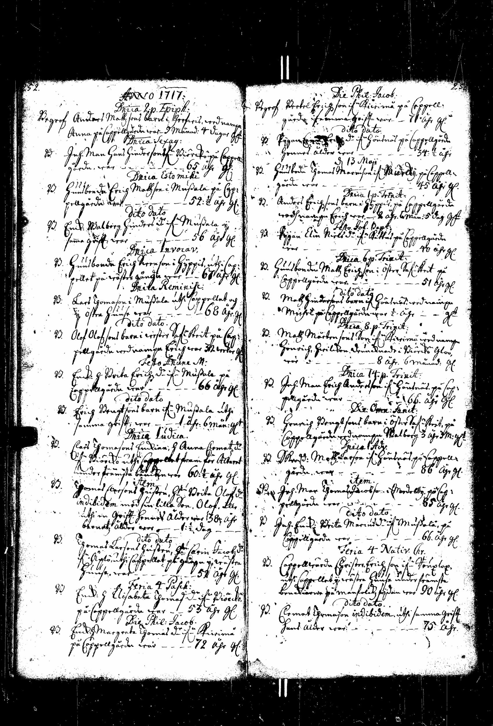 [ kuvat/136.jpg ]