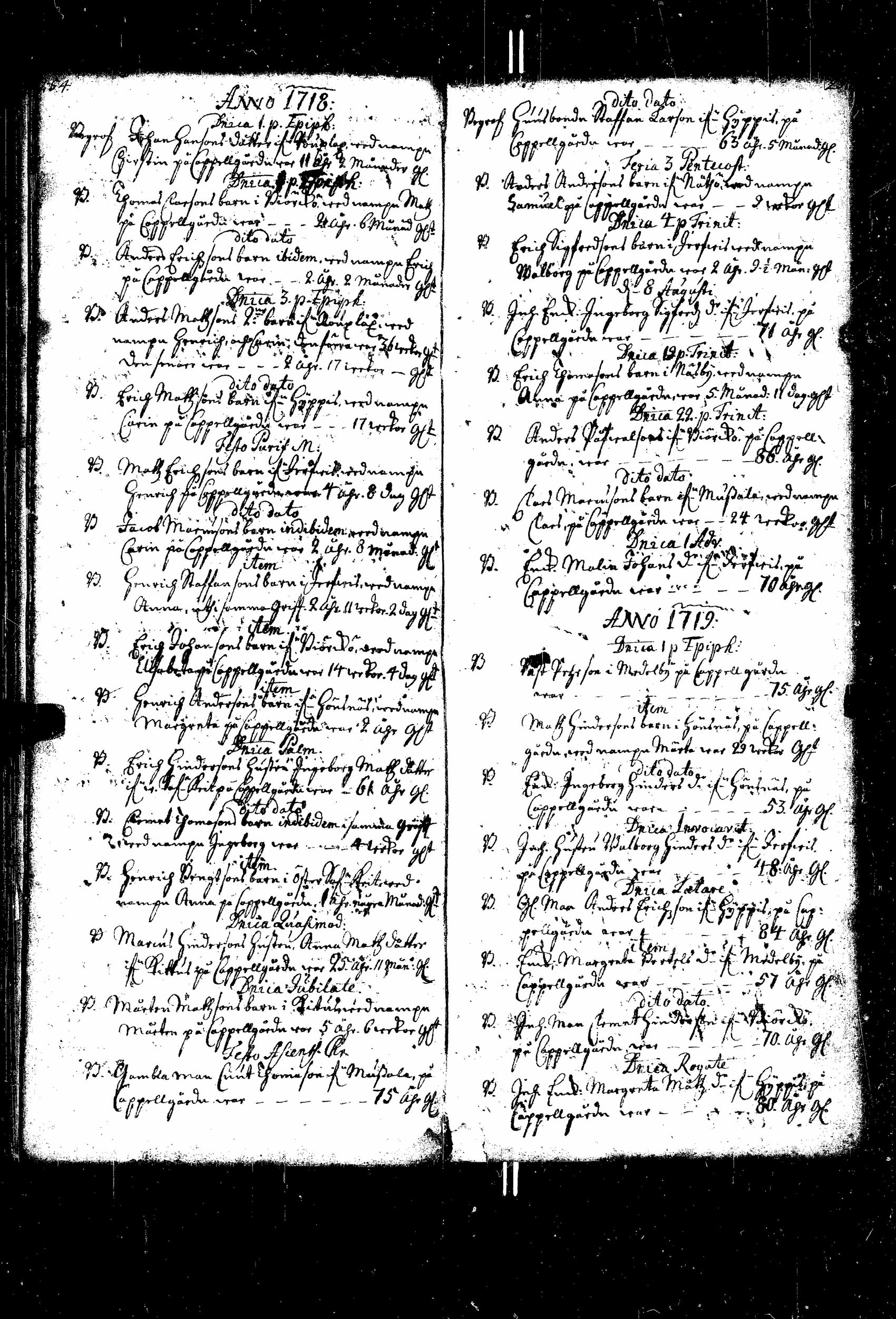 [ kuvat/137.jpg ]