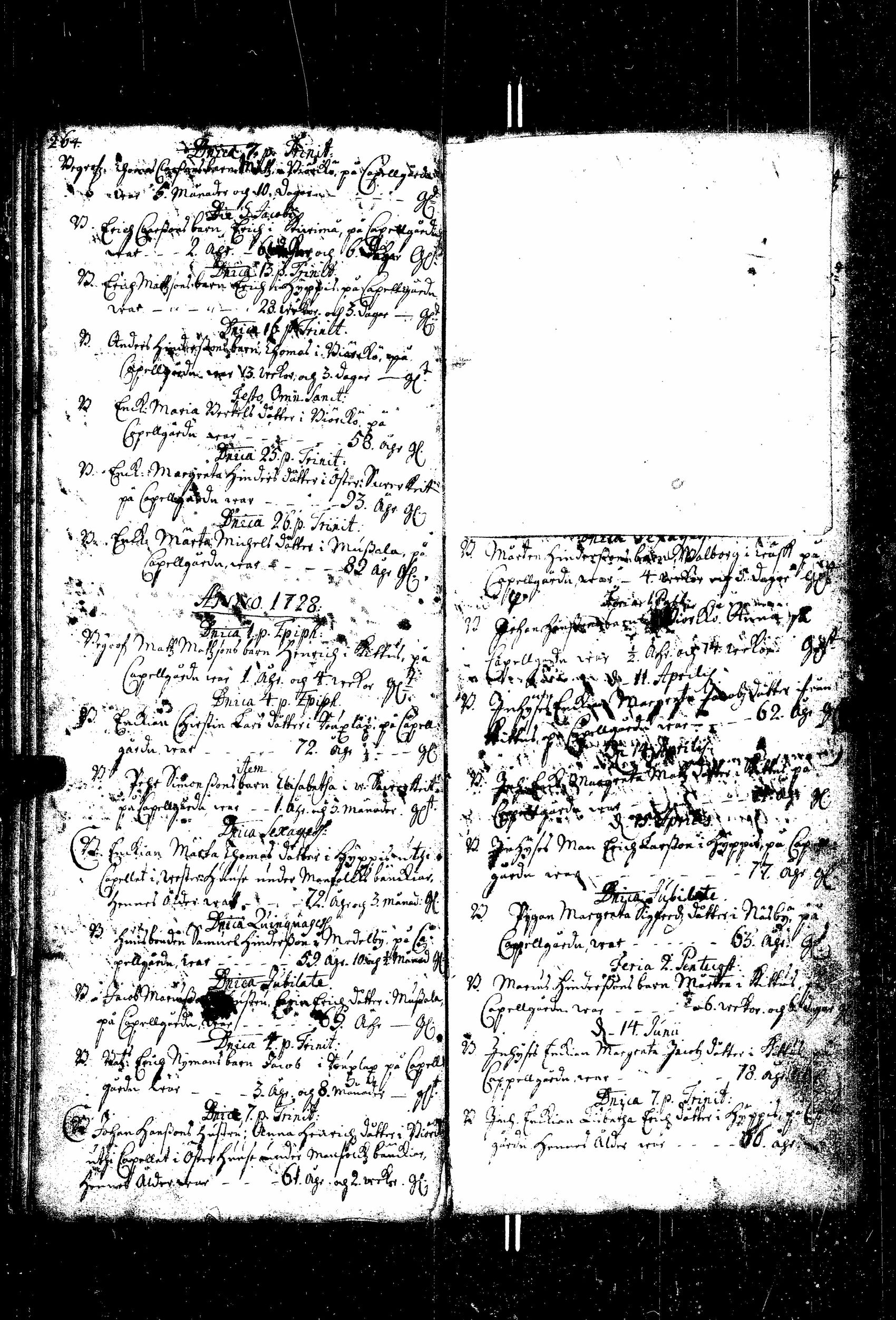 [ kuvat/142.jpg ]