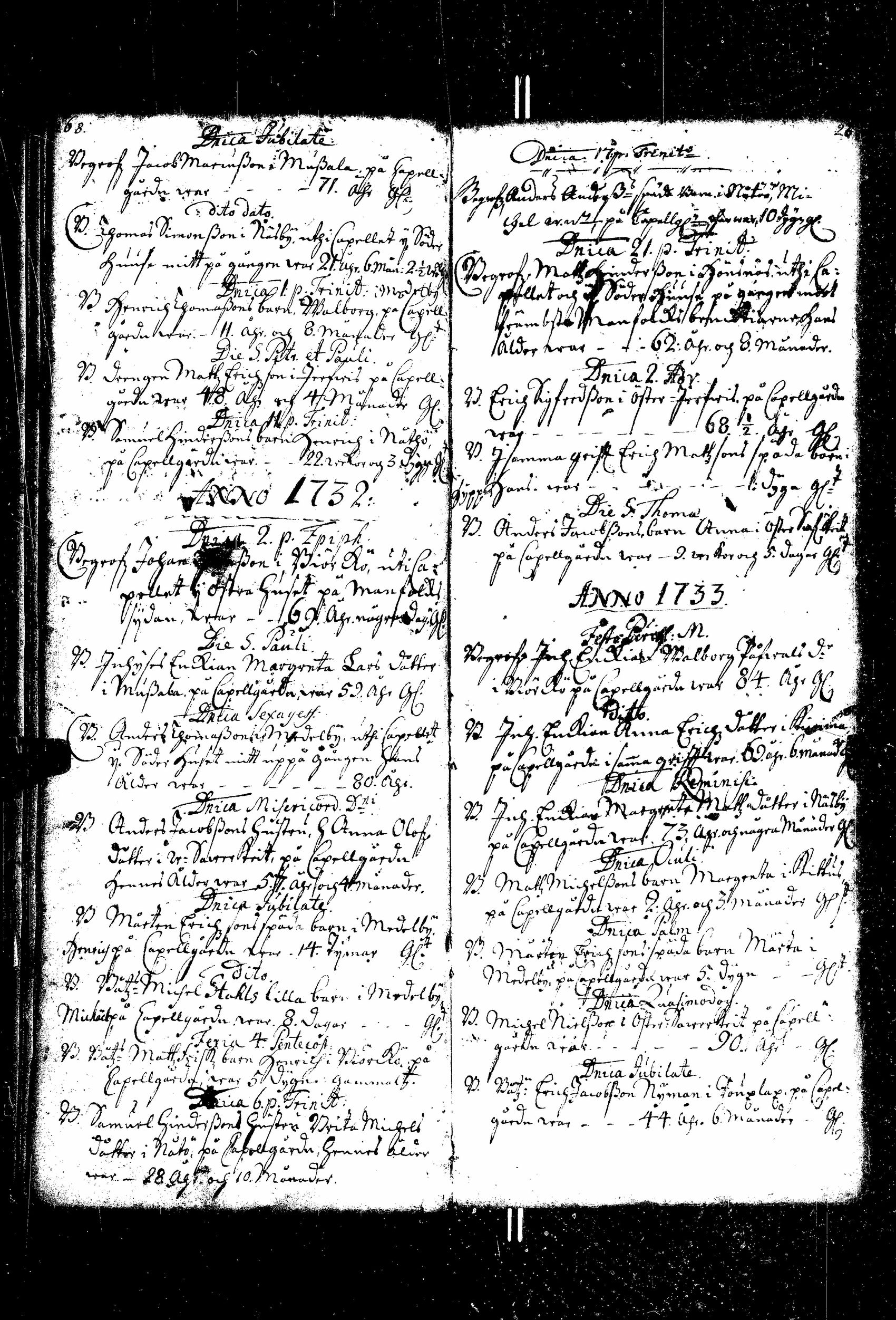 [ kuvat/145.jpg ]