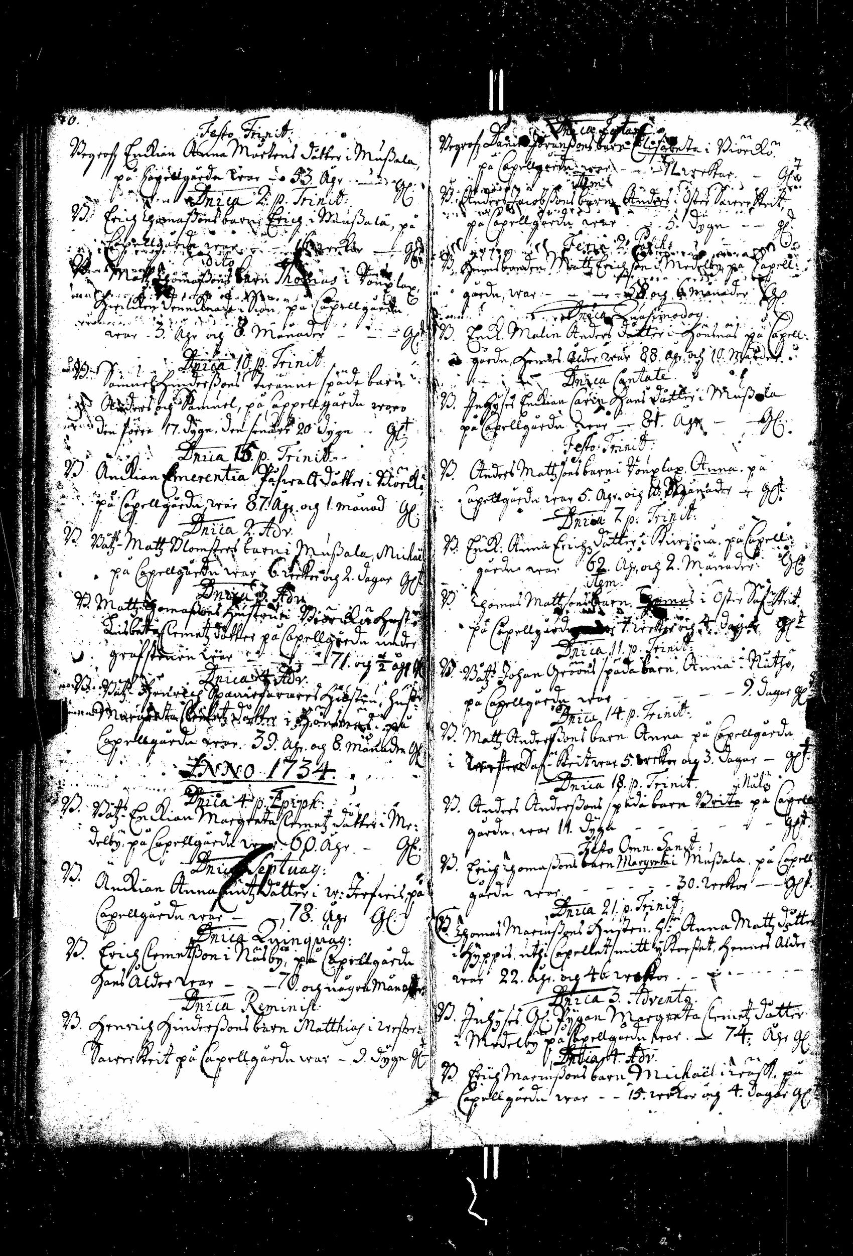 [ kuvat/146.jpg ]