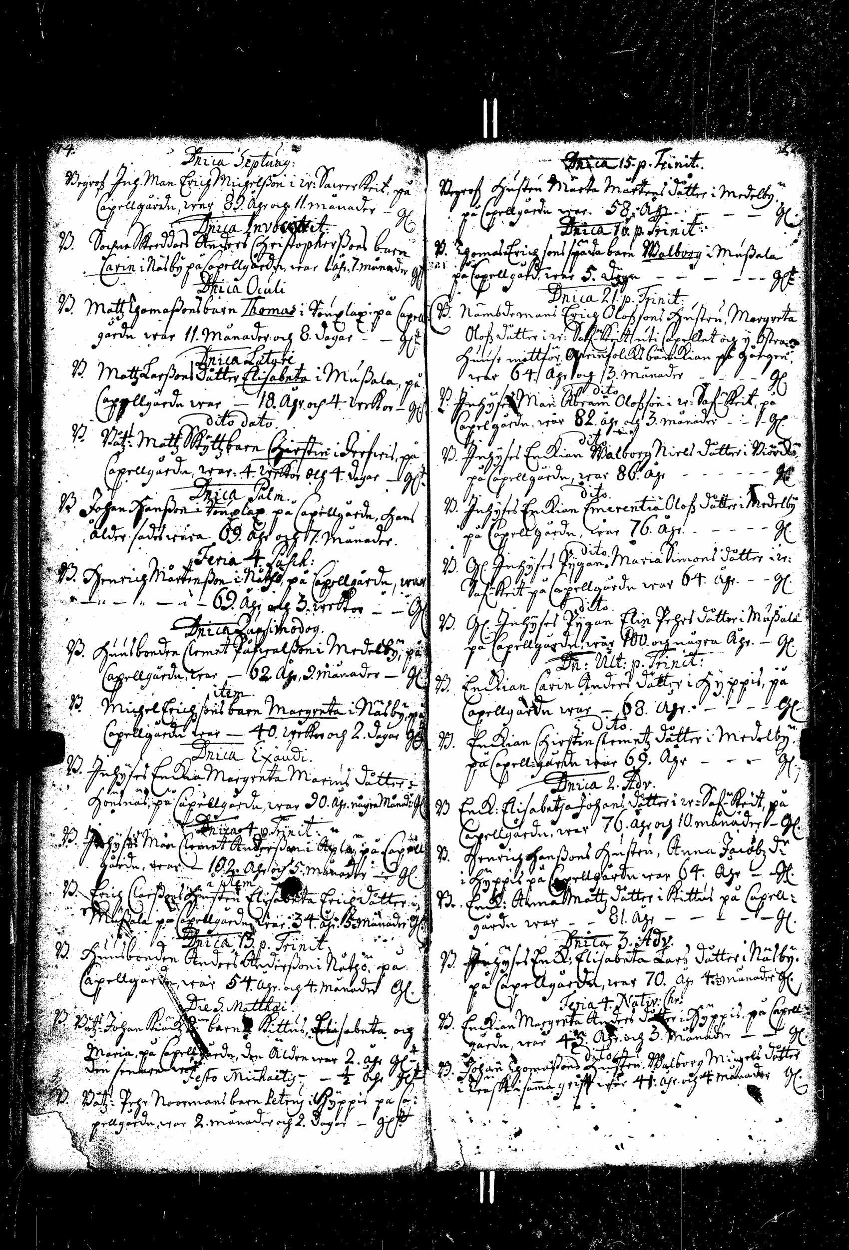 [ kuvat/148.jpg ]