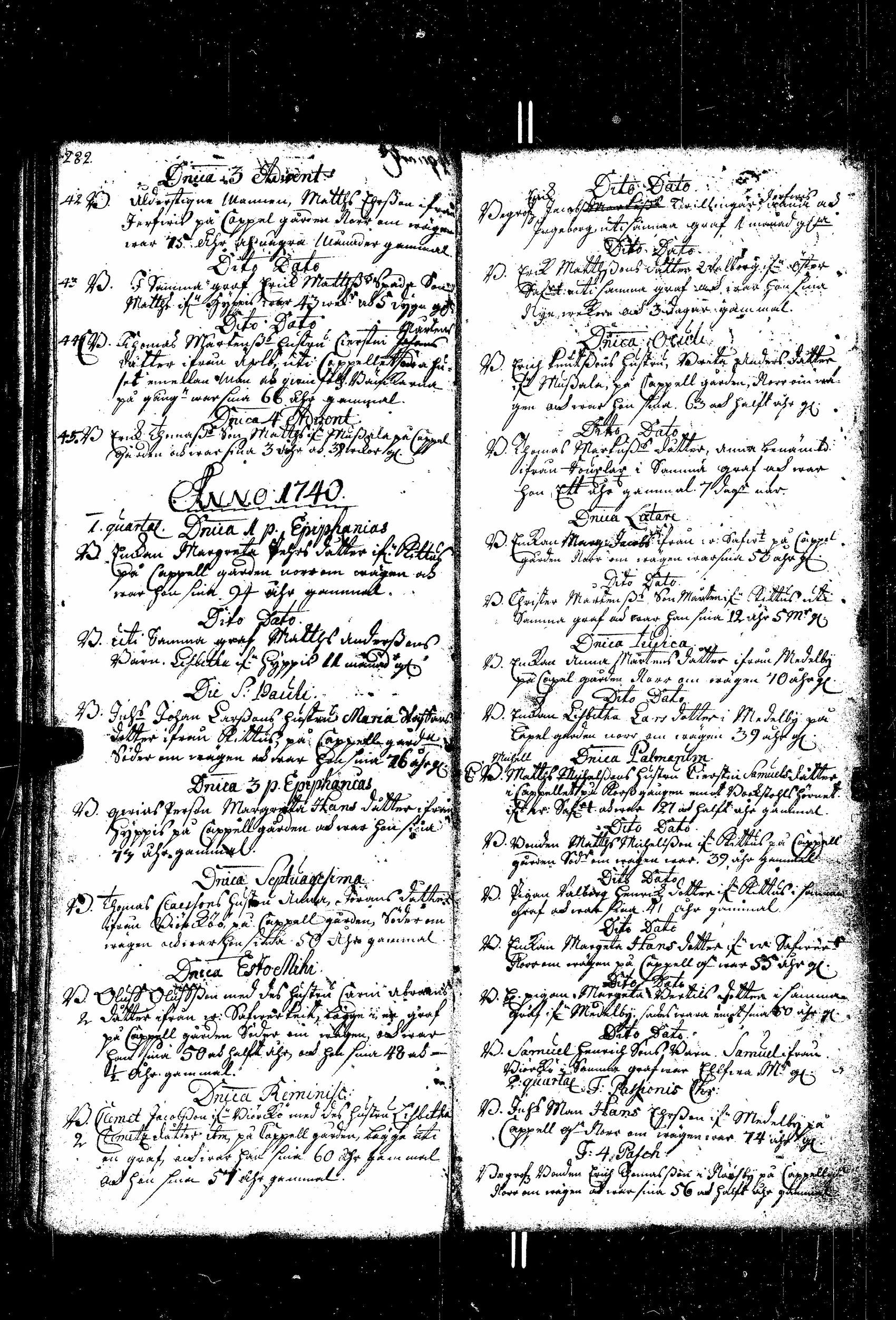 [ kuvat/152.jpg ]