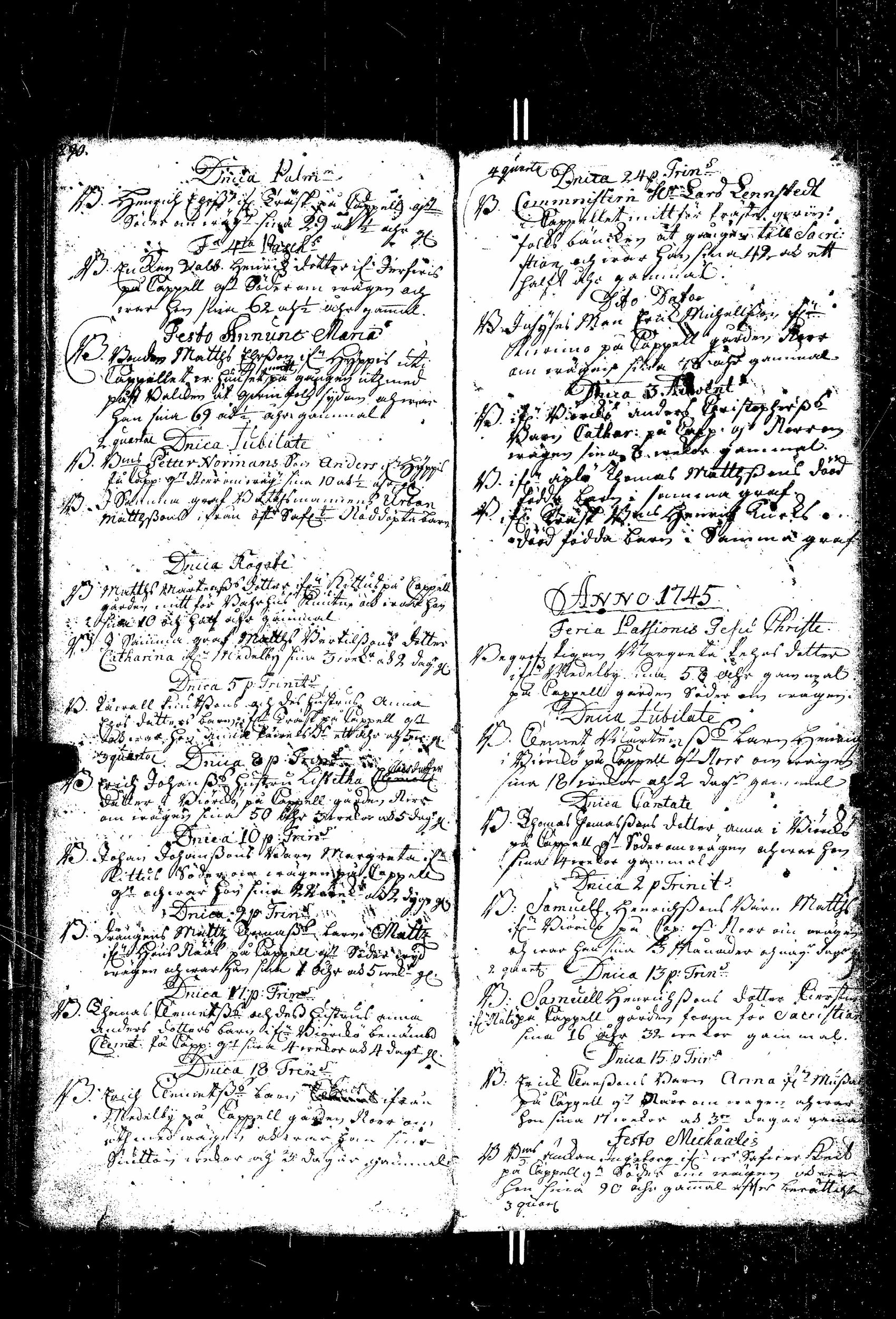 [ kuvat/156.jpg ]