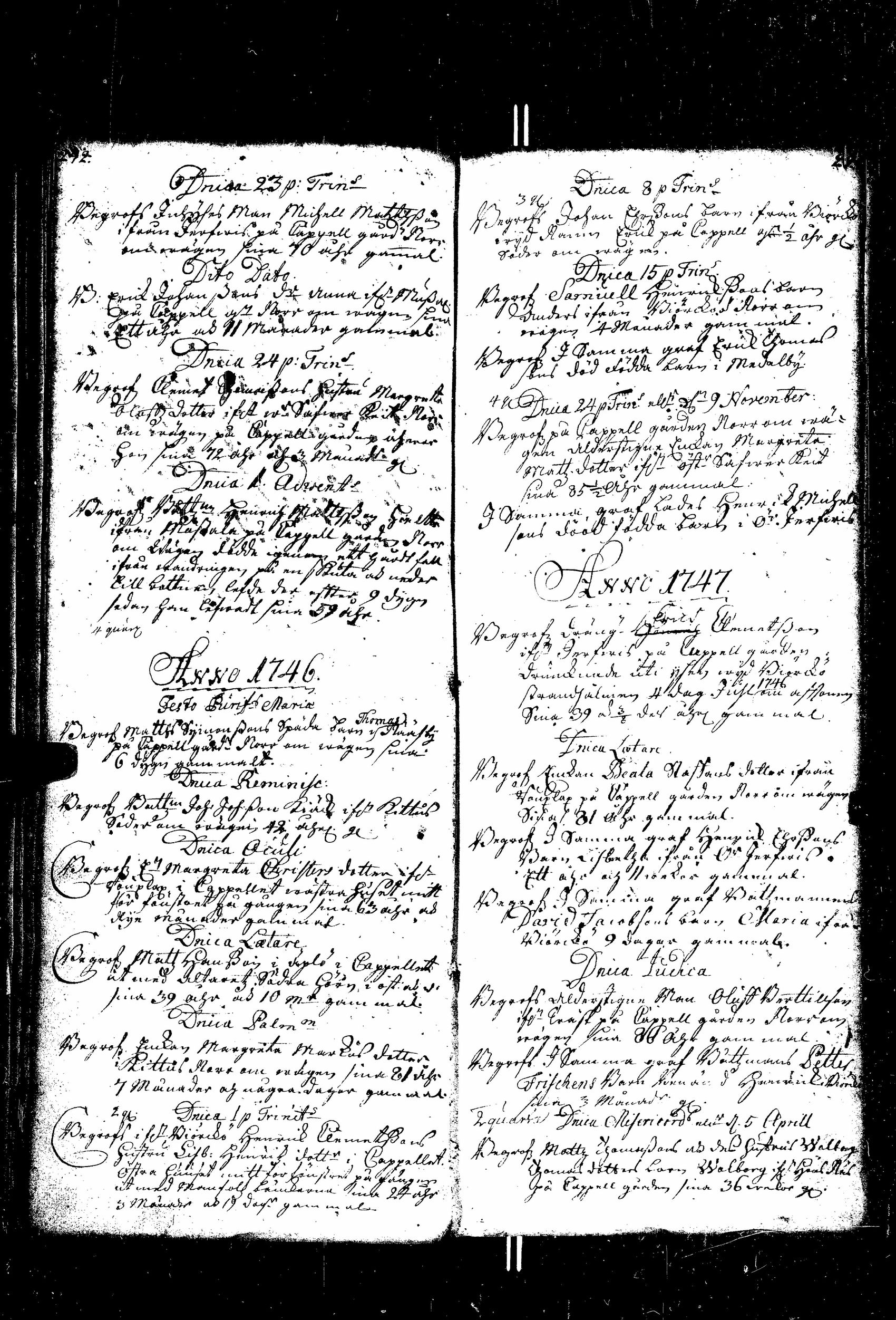 [ kuvat/157.jpg ]