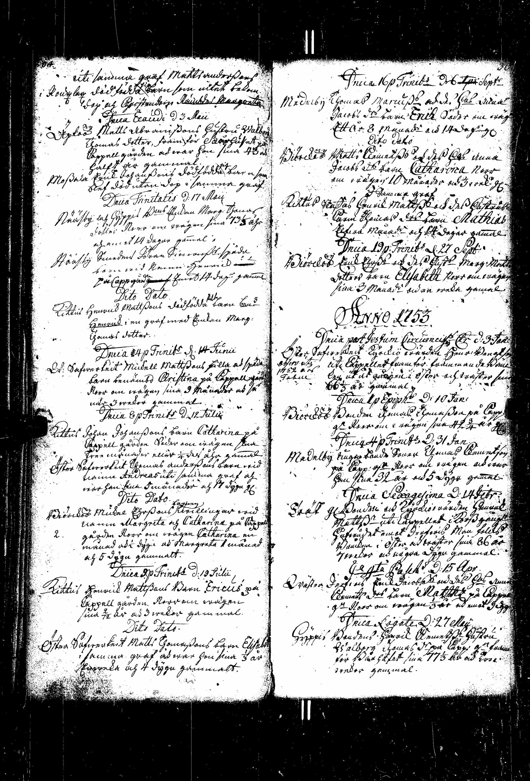 [ kuvat/163.jpg ]