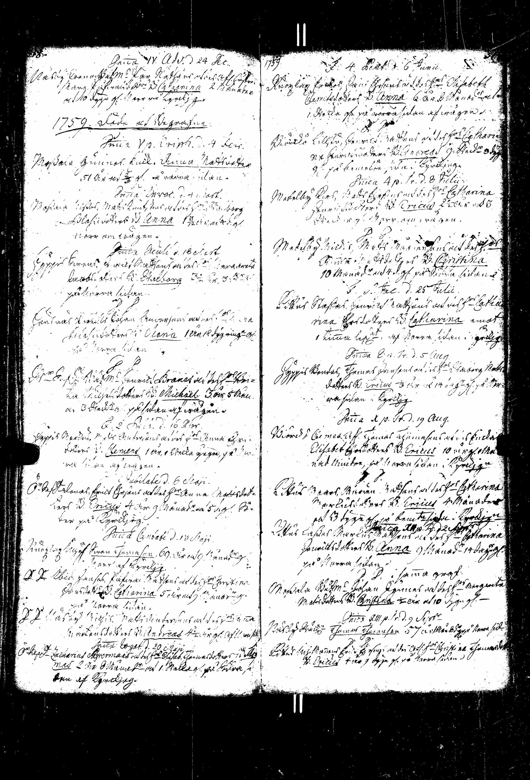 [ kuvat/170.jpg ]