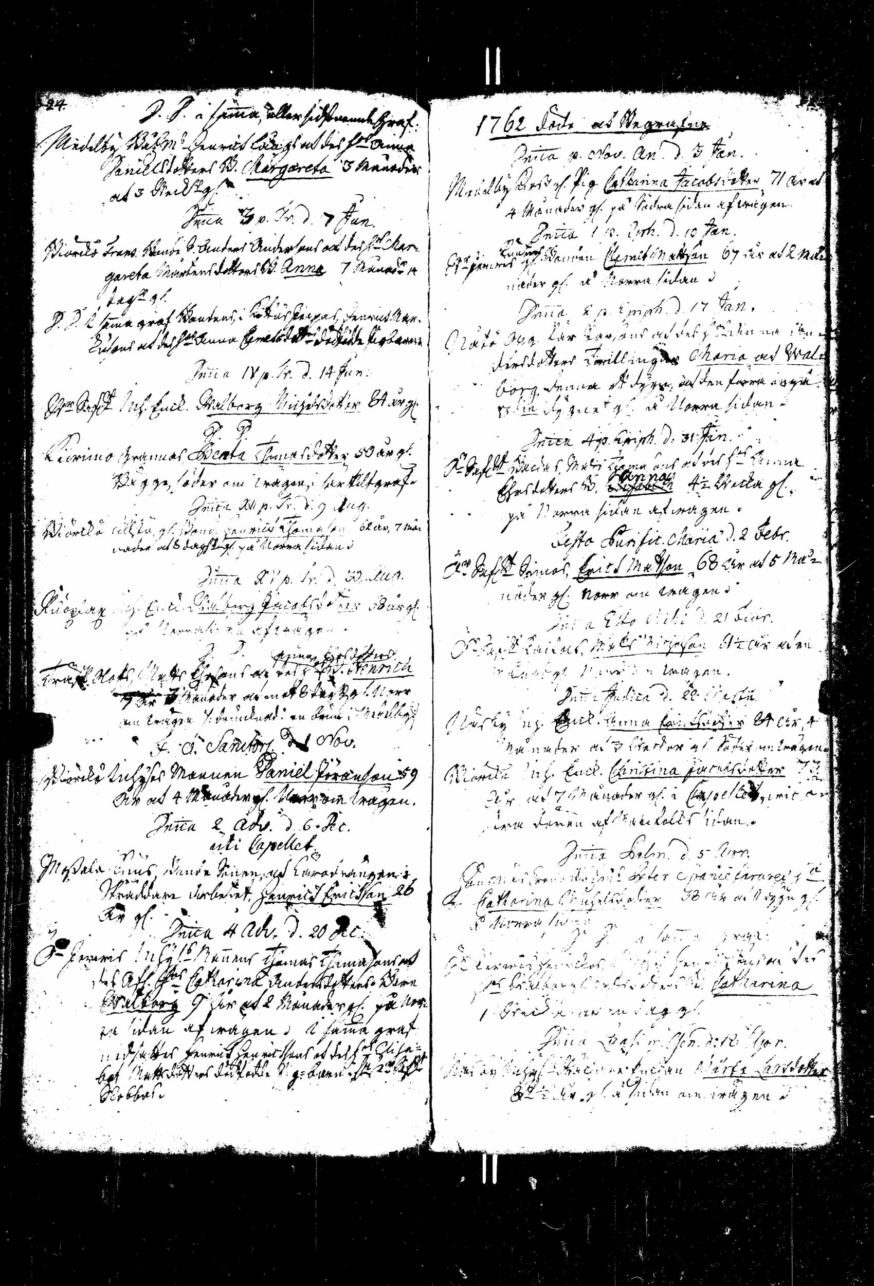 [ kuvat/173.jpg ]
