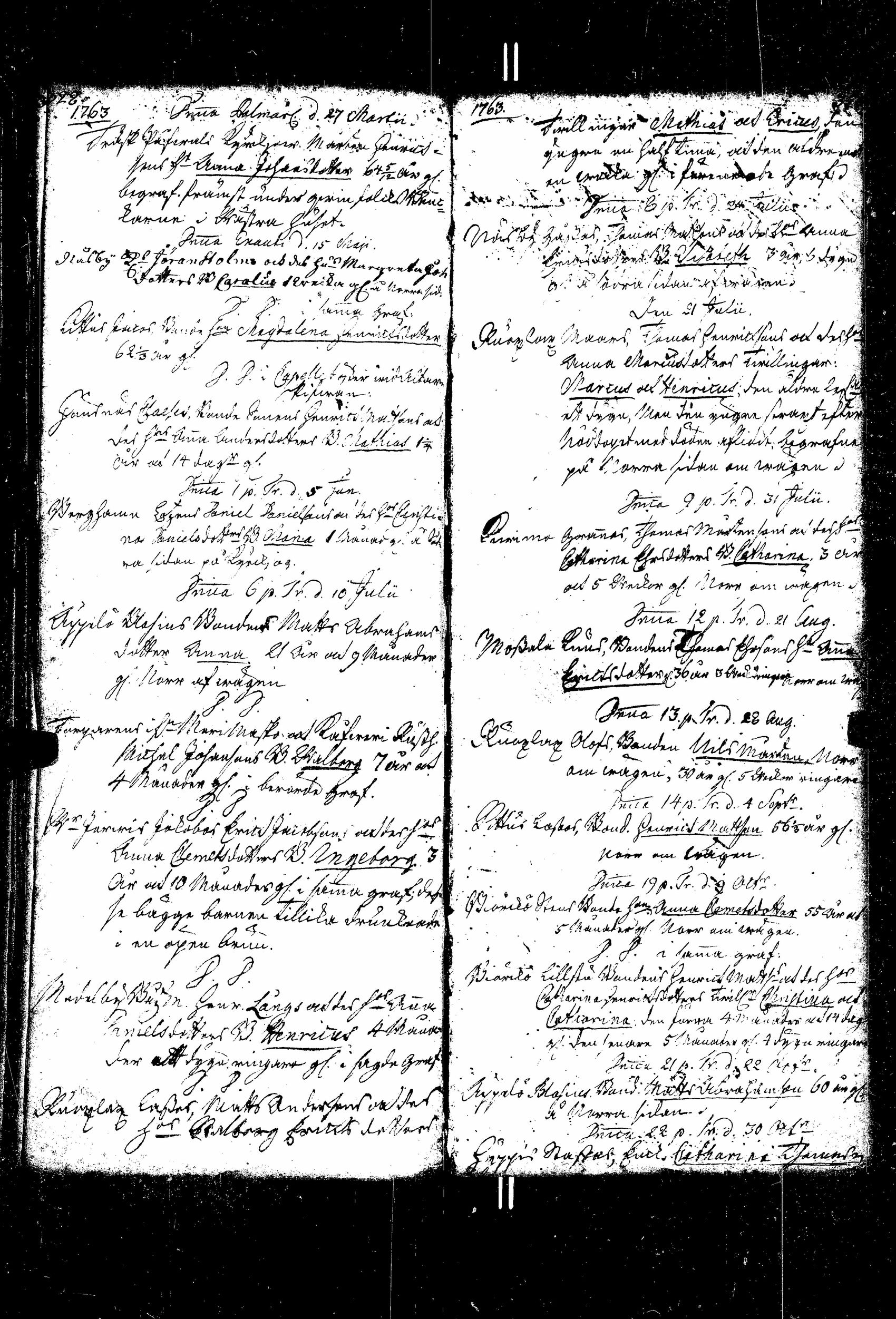 [ kuvat/175.jpg ]