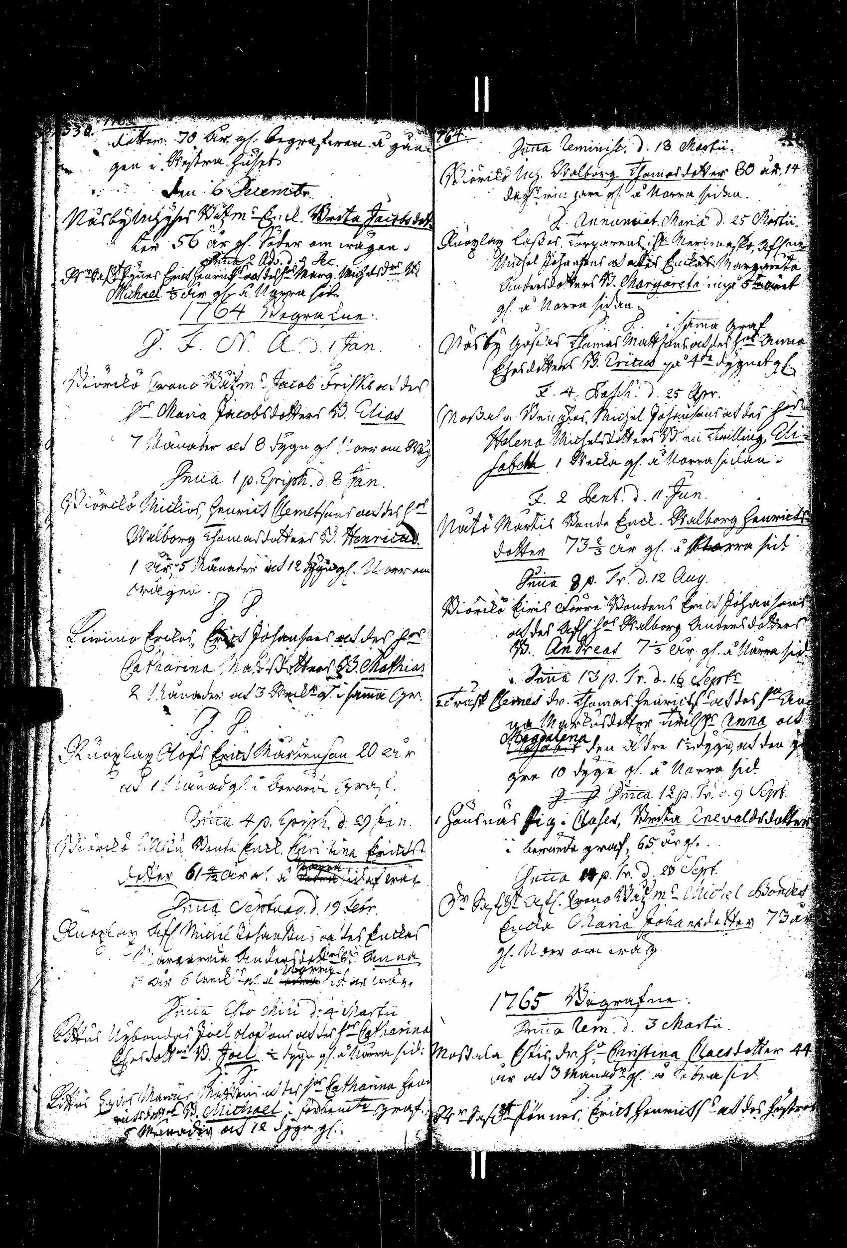 [ kuvat/176.jpg ]