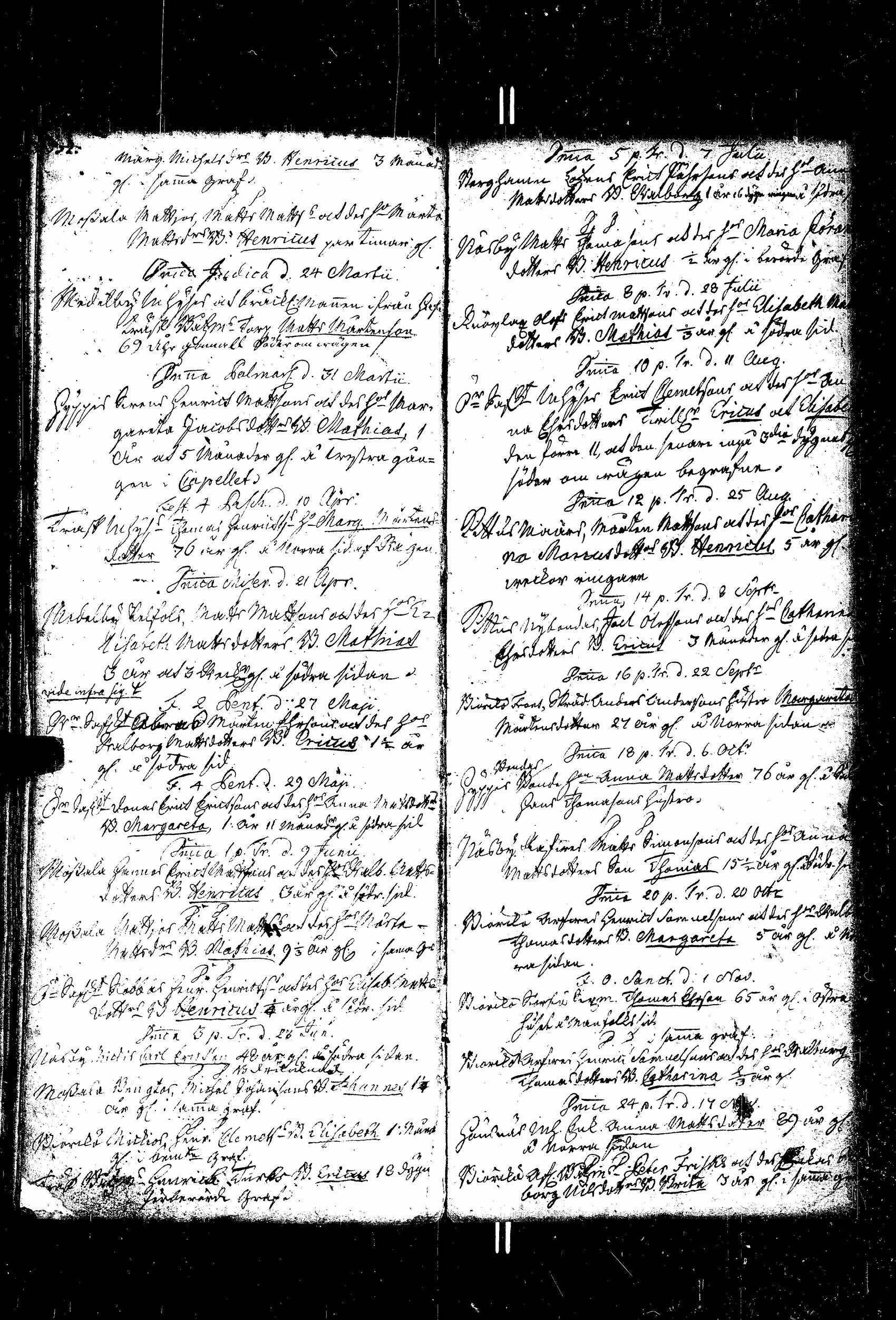 [ kuvat/177.jpg ]