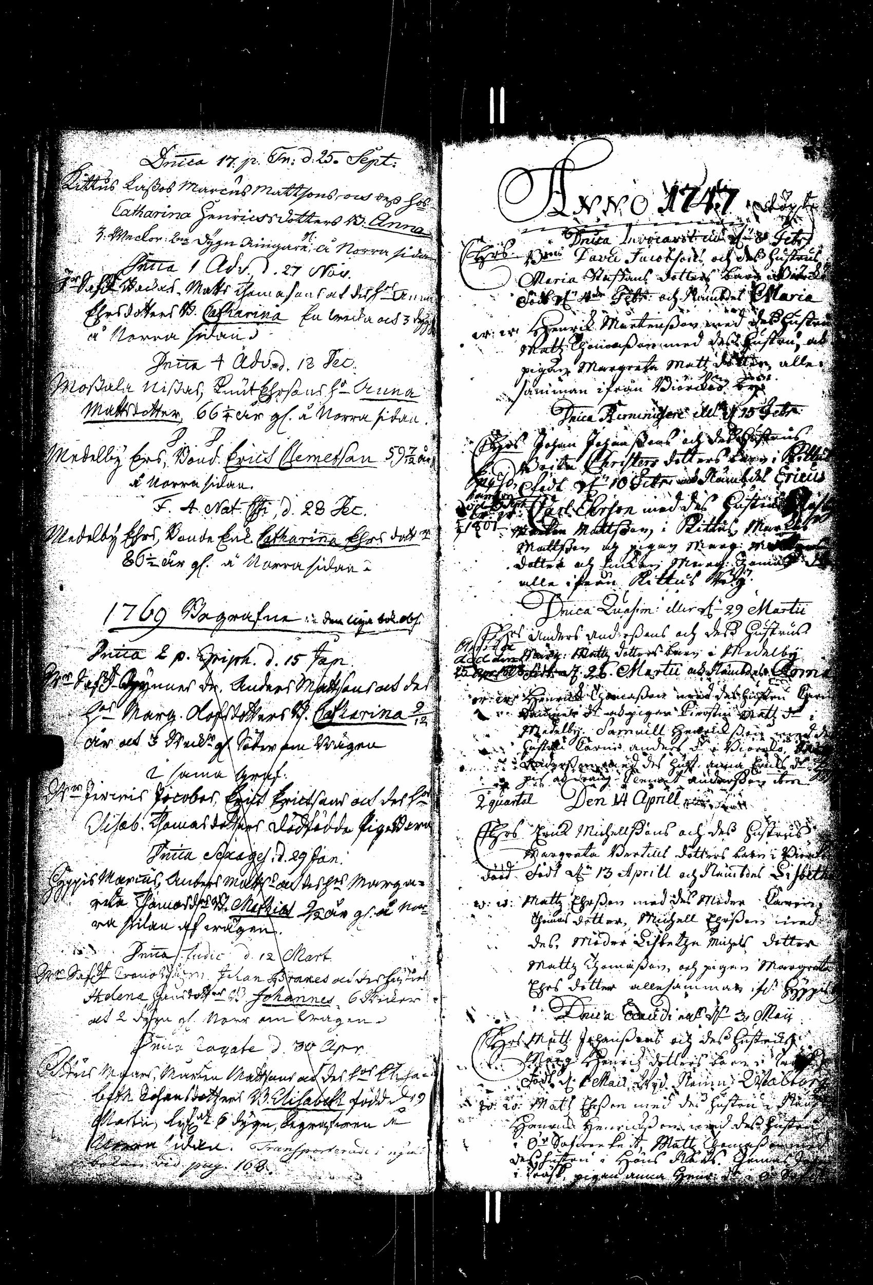 [ kuvat/180.jpg ]
