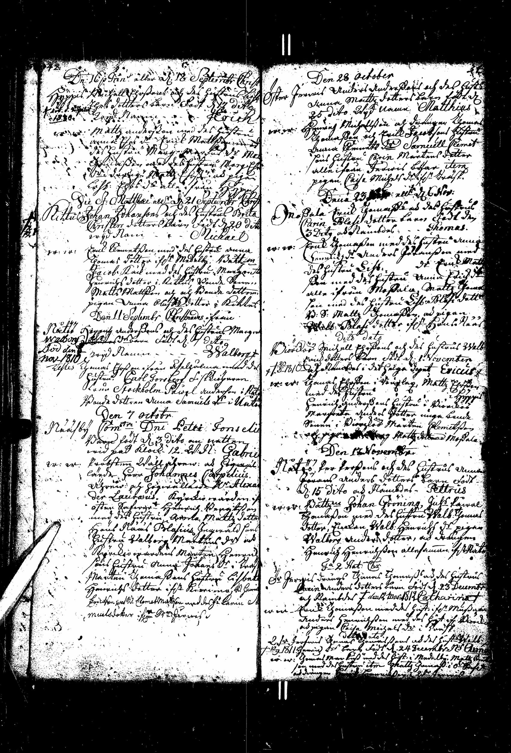 [ kuvat/185.jpg ]
