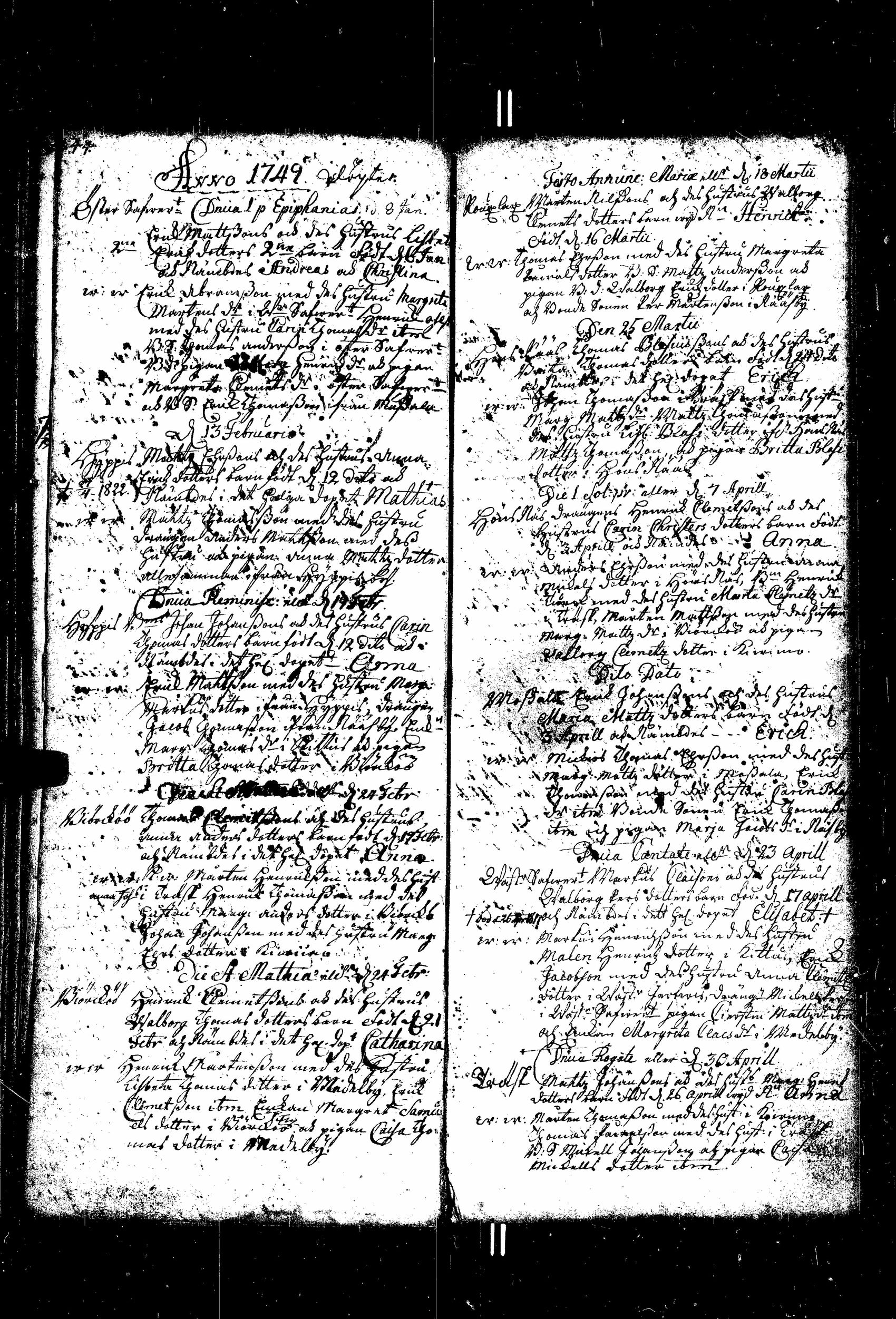 [ kuvat/186.jpg ]