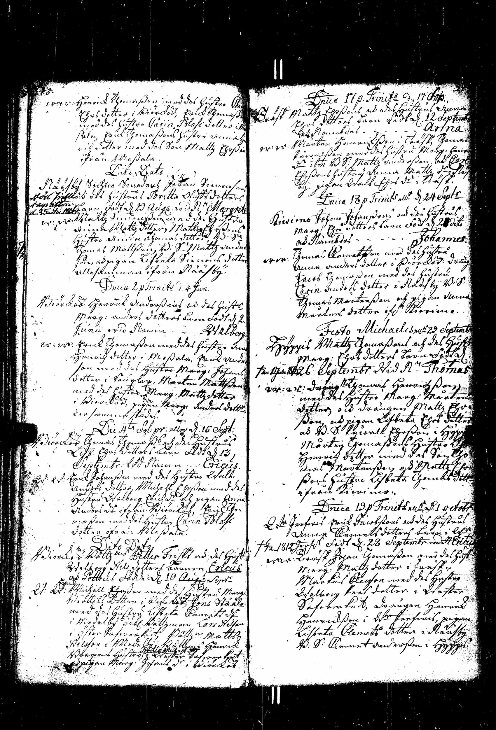 [ kuvat/189.jpg ]