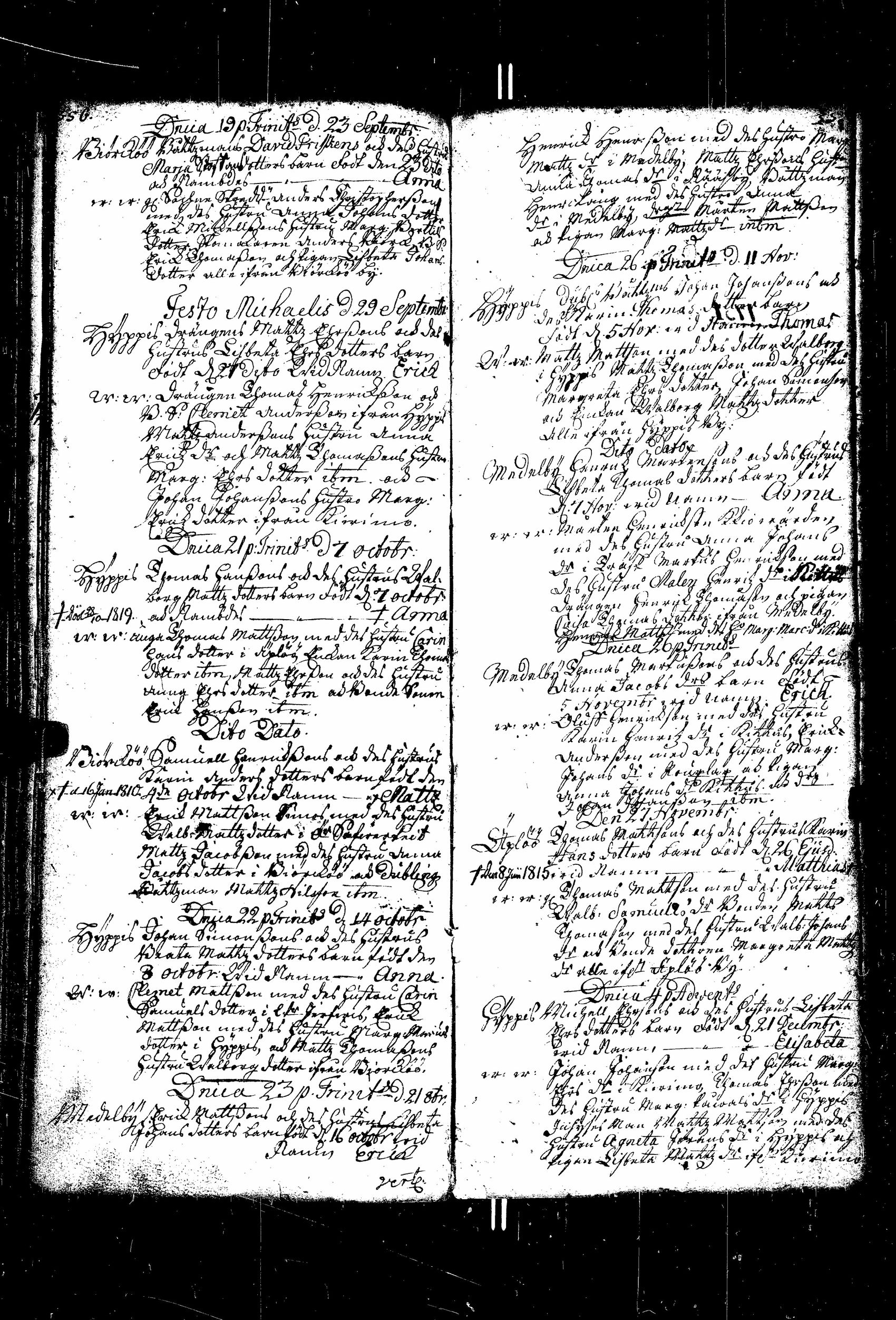 [ kuvat/193.jpg ]