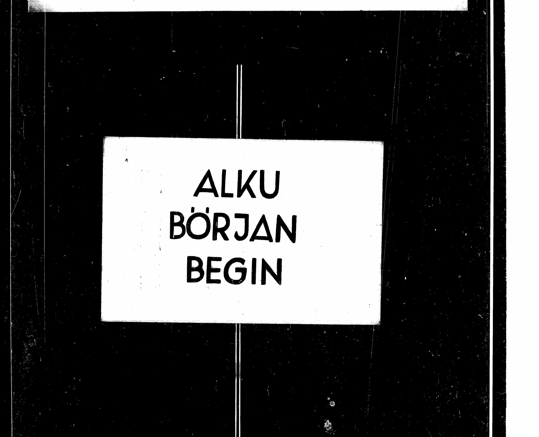 [ kuvat/2.jpg ]