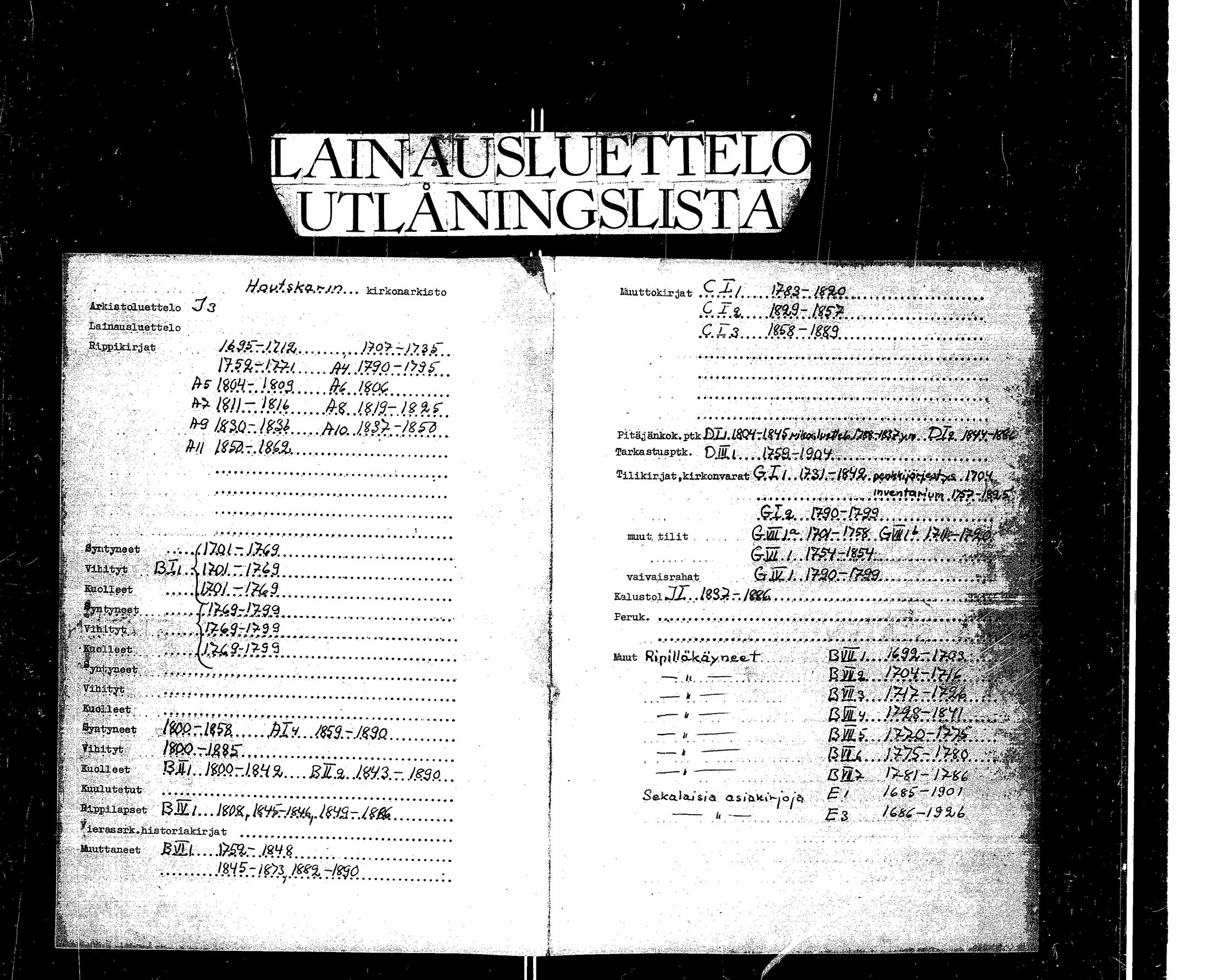 [ kuvat/3.jpg ]