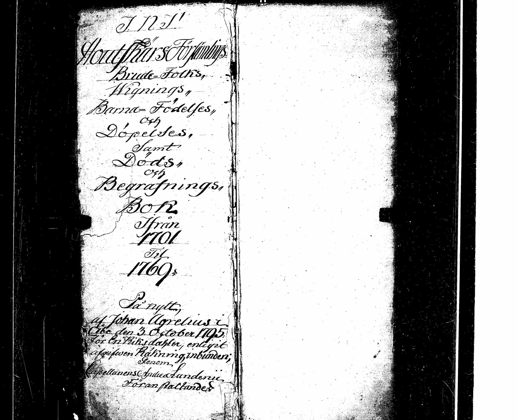 [ kuvat/5.jpg ]