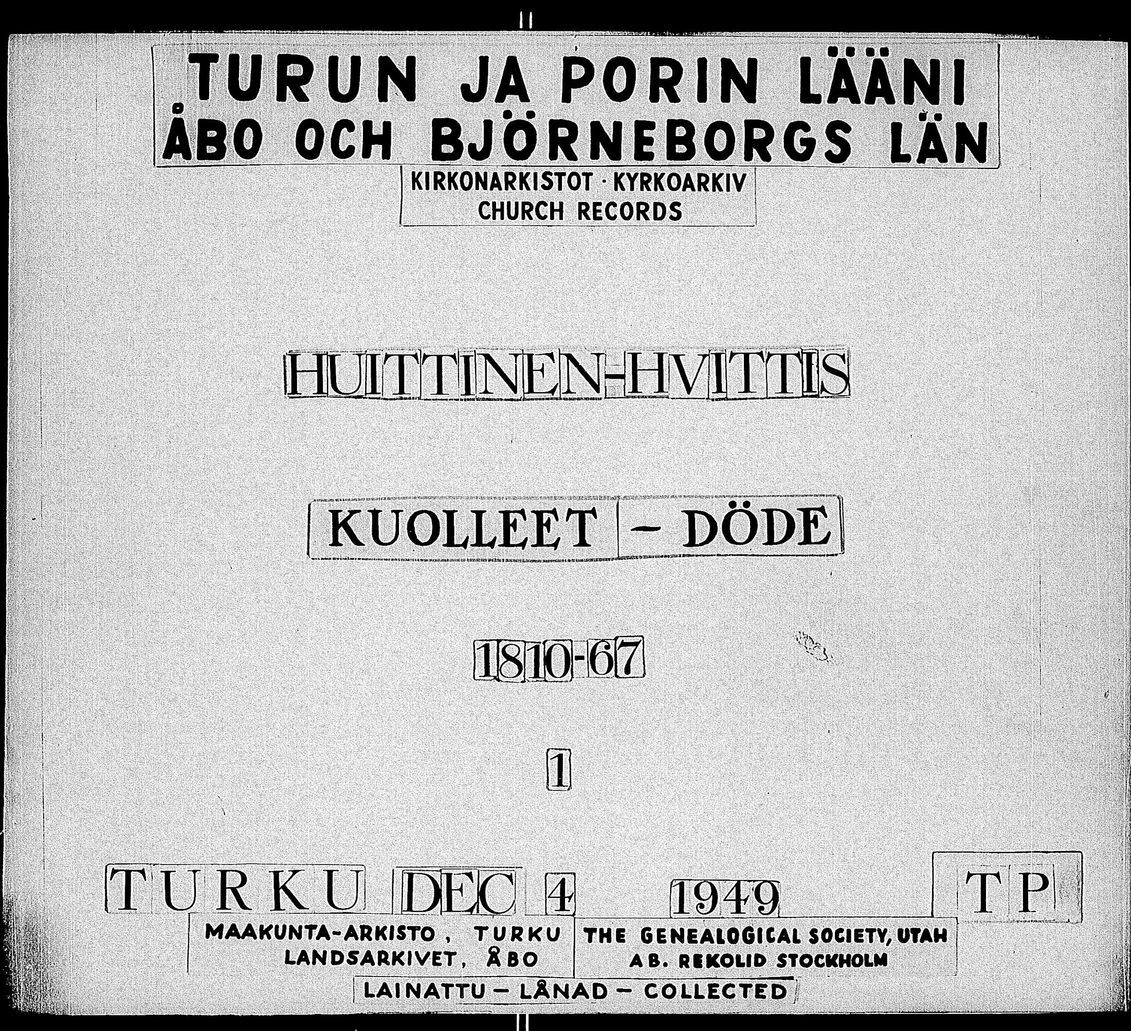 [ kuvat/1.jpg ]