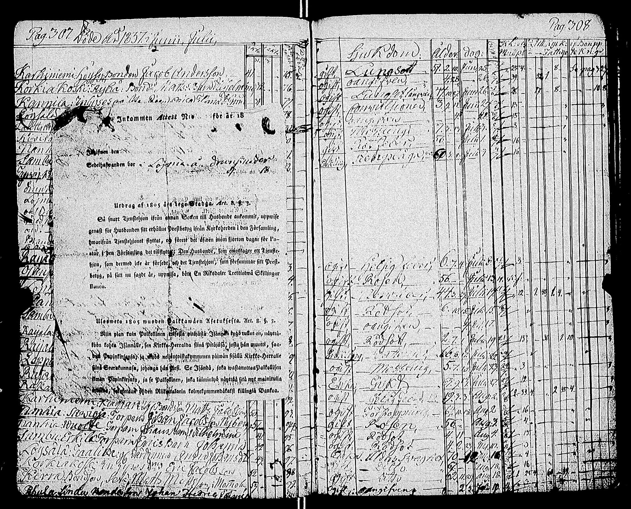 [ kuvat/156.jpg ]