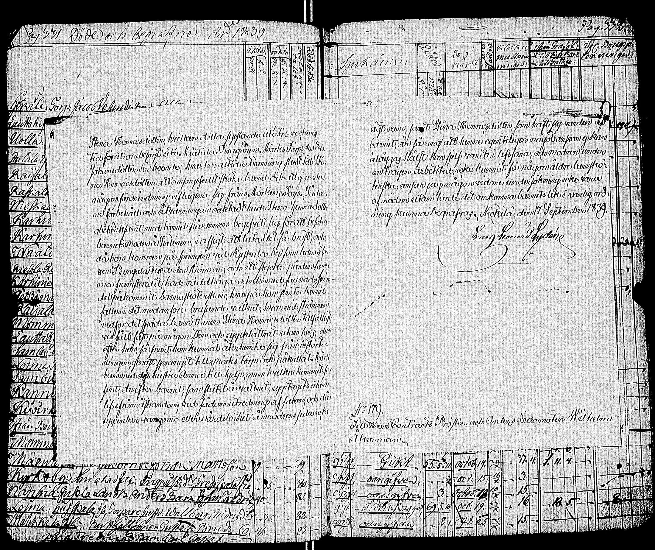 [ kuvat/171.jpg ]