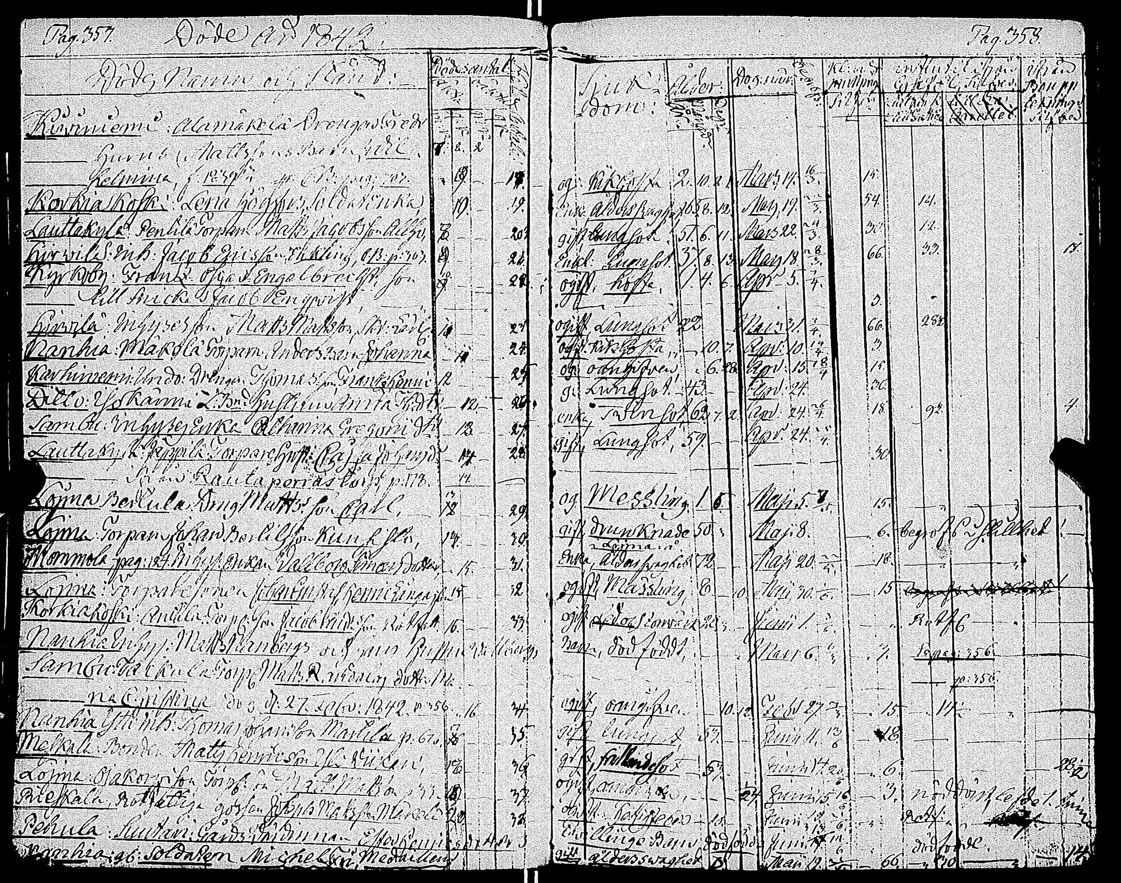 [ kuvat/188.jpg ]