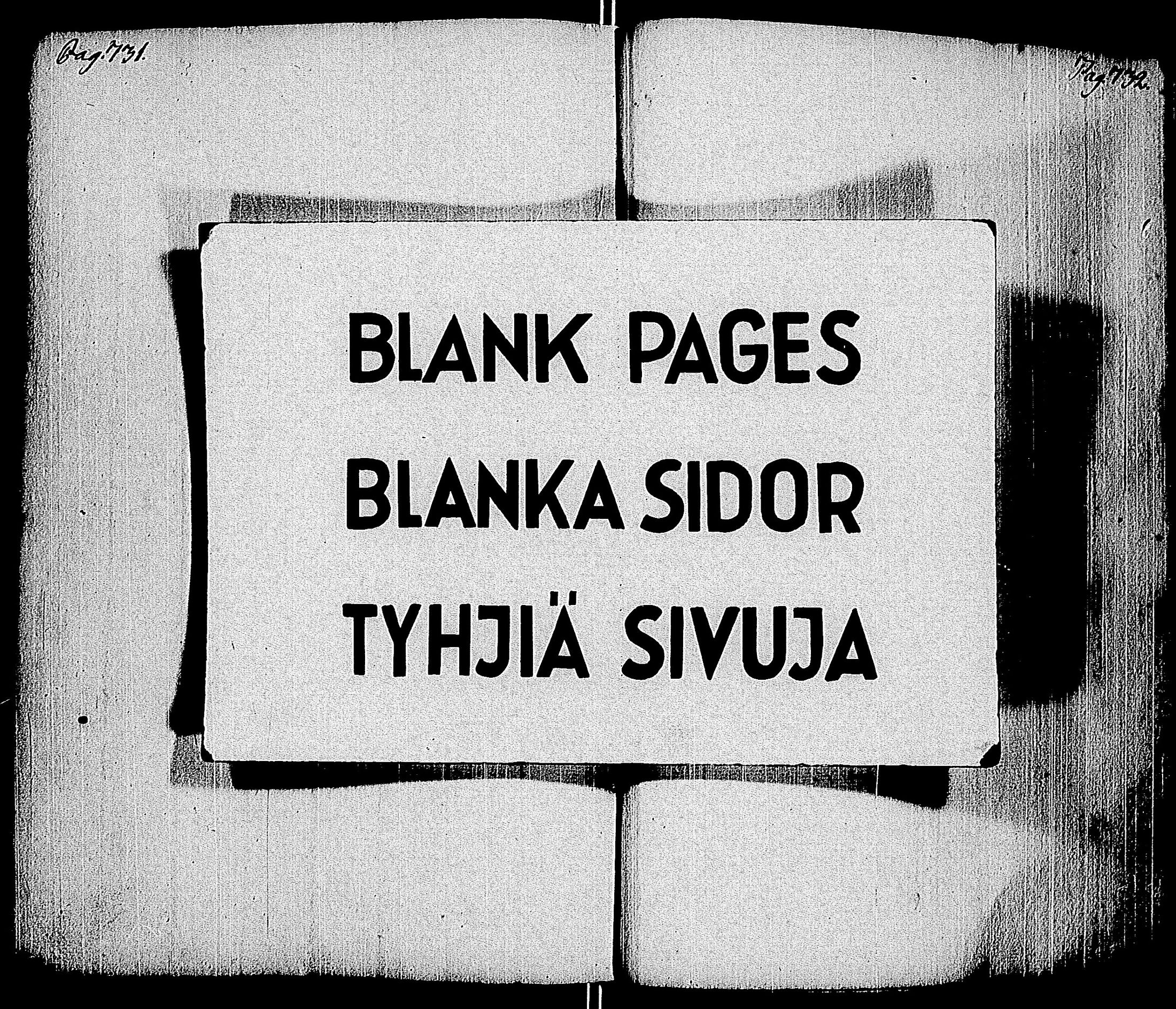 [ kuvat/387.jpg ]