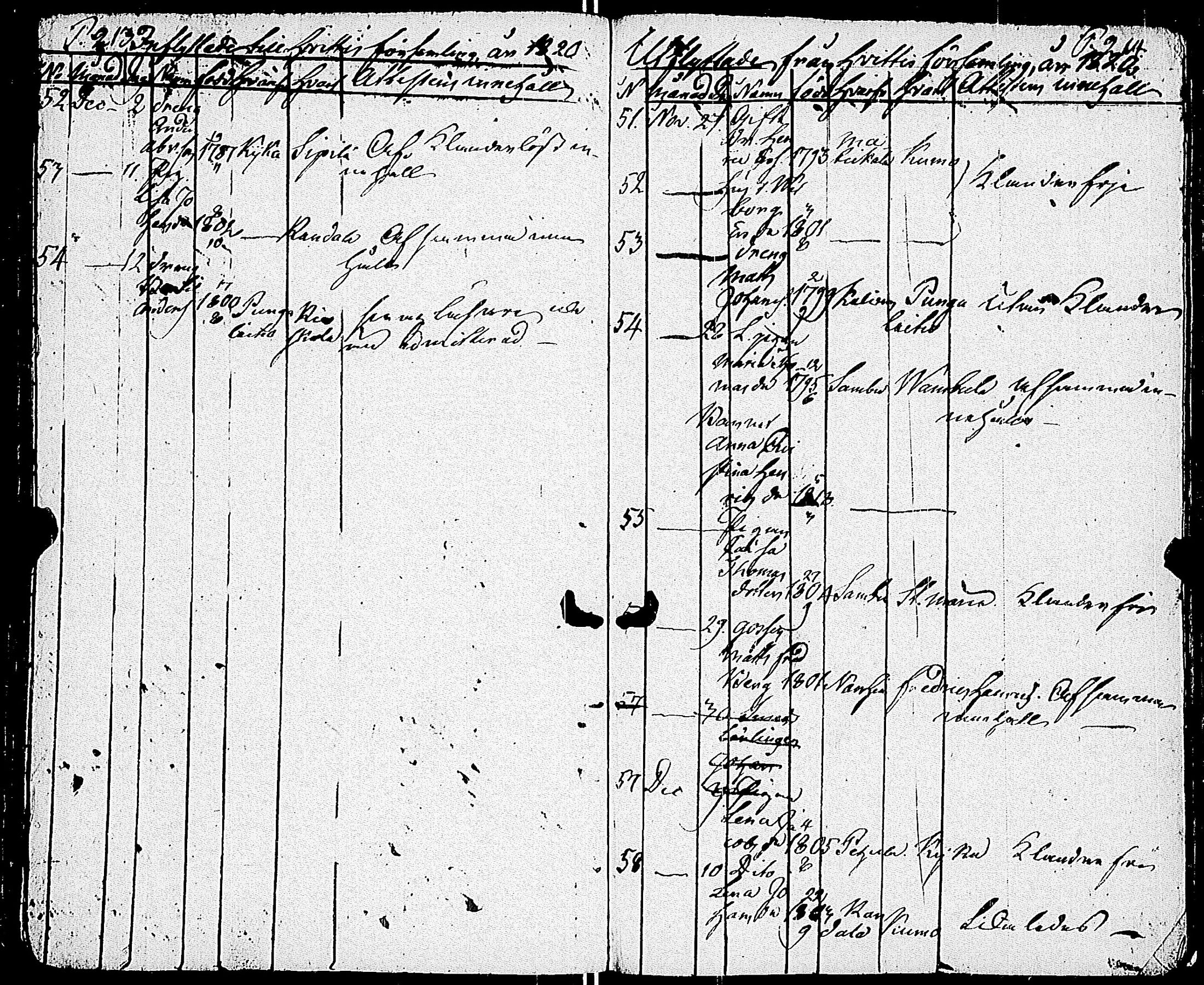 [ kuvat/110.jpg ]