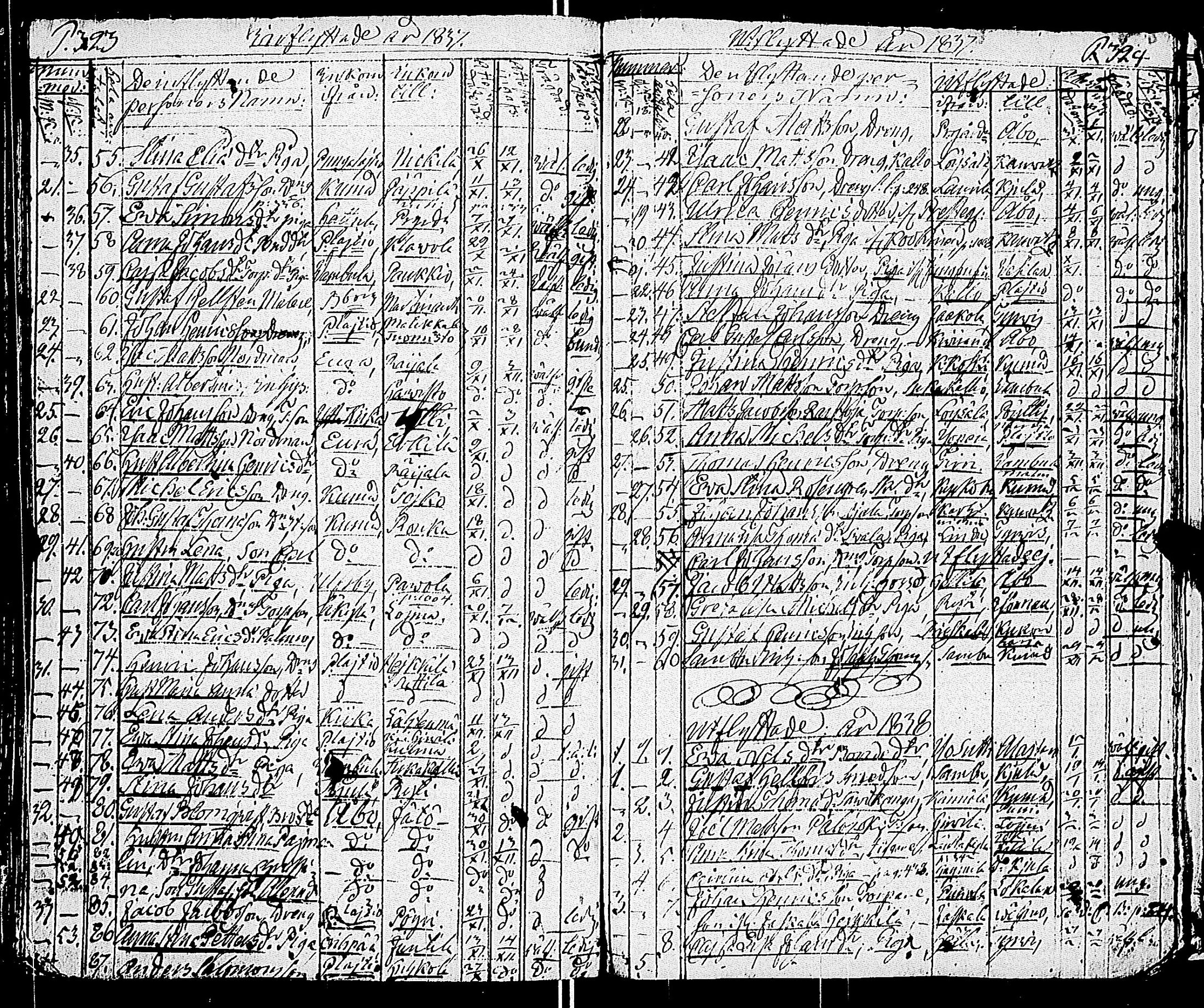 [ kuvat/163.jpg ]