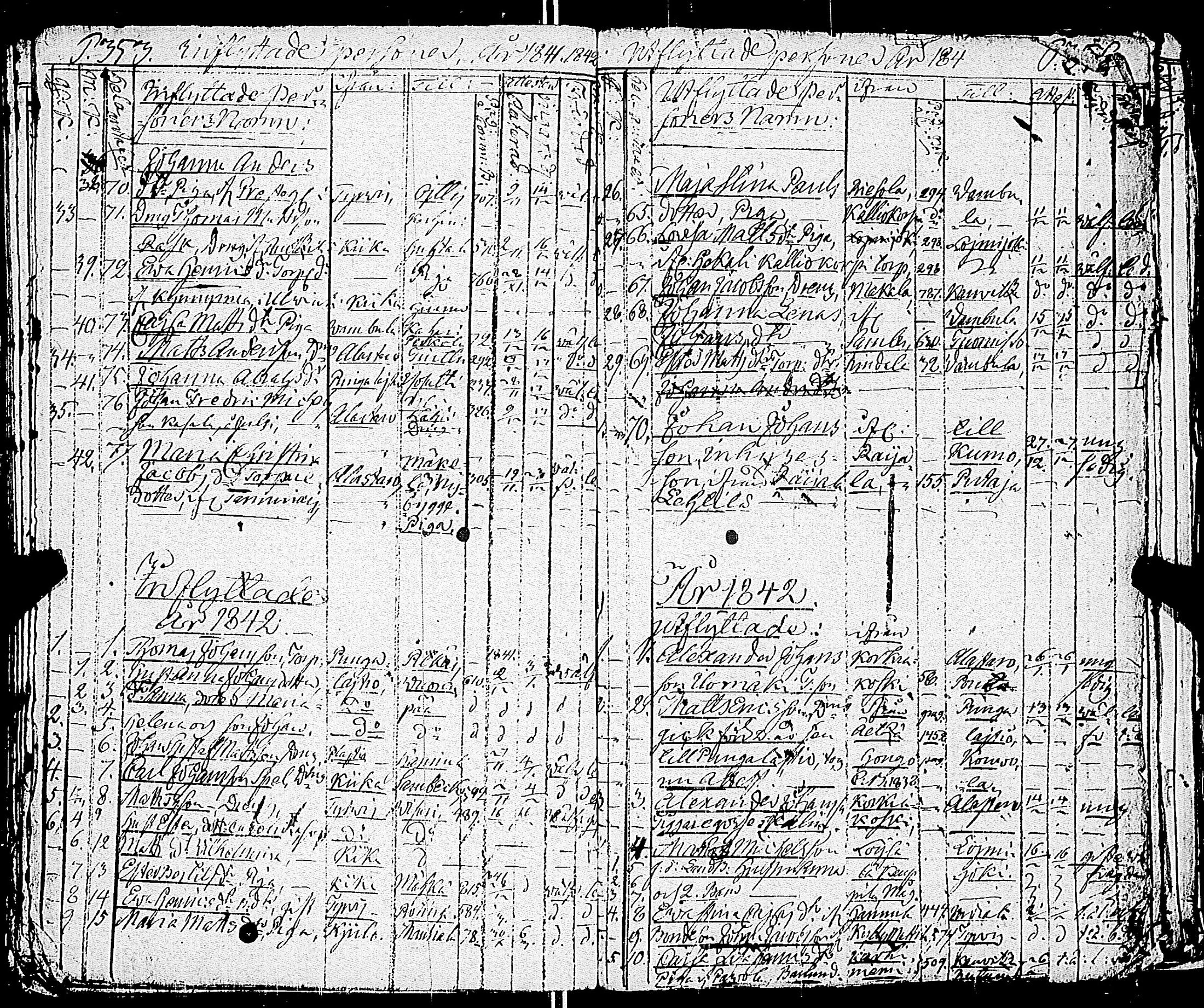 [ kuvat/176.jpg ]