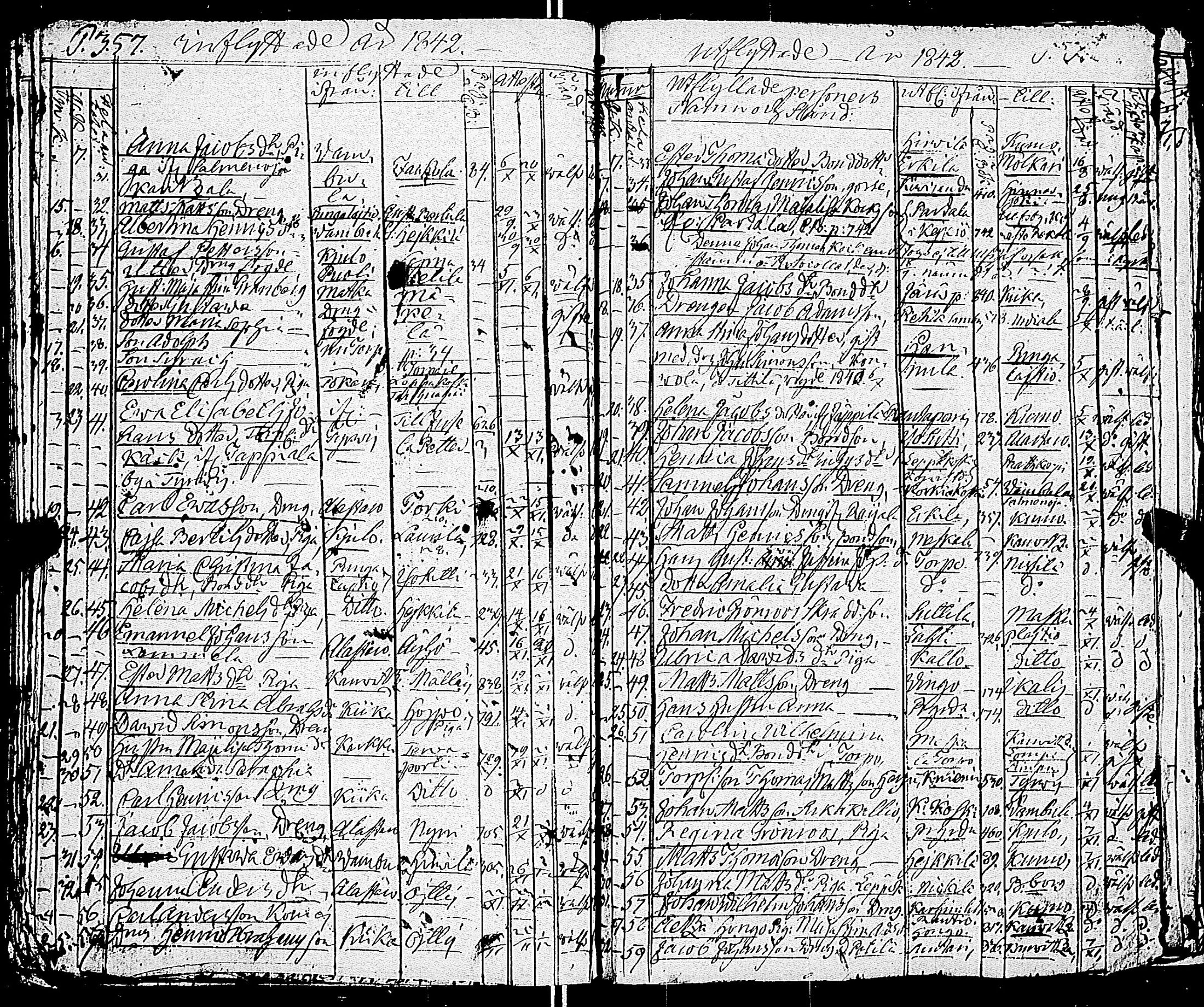 [ kuvat/178.jpg ]