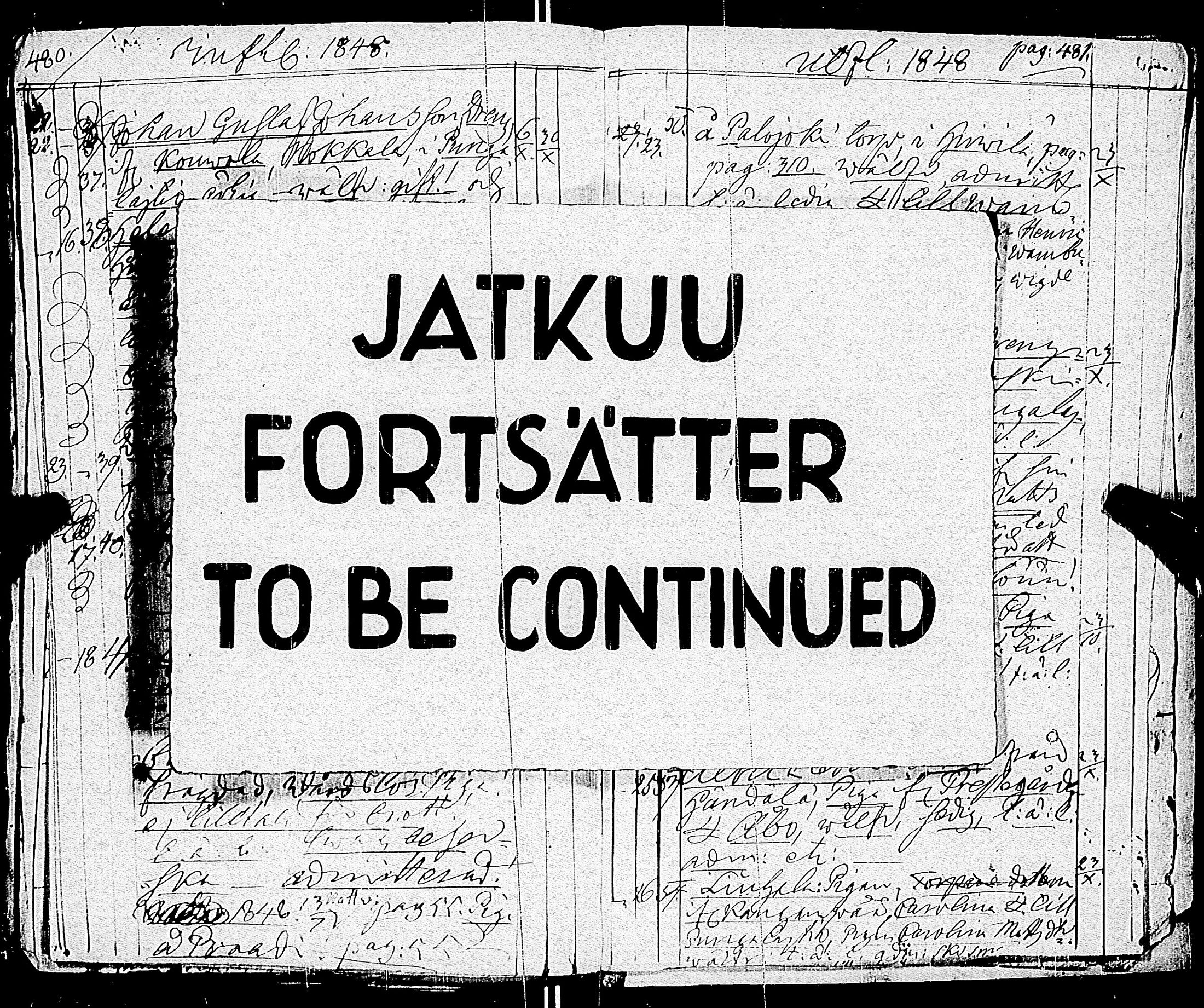 [ kuvat/241.jpg ]