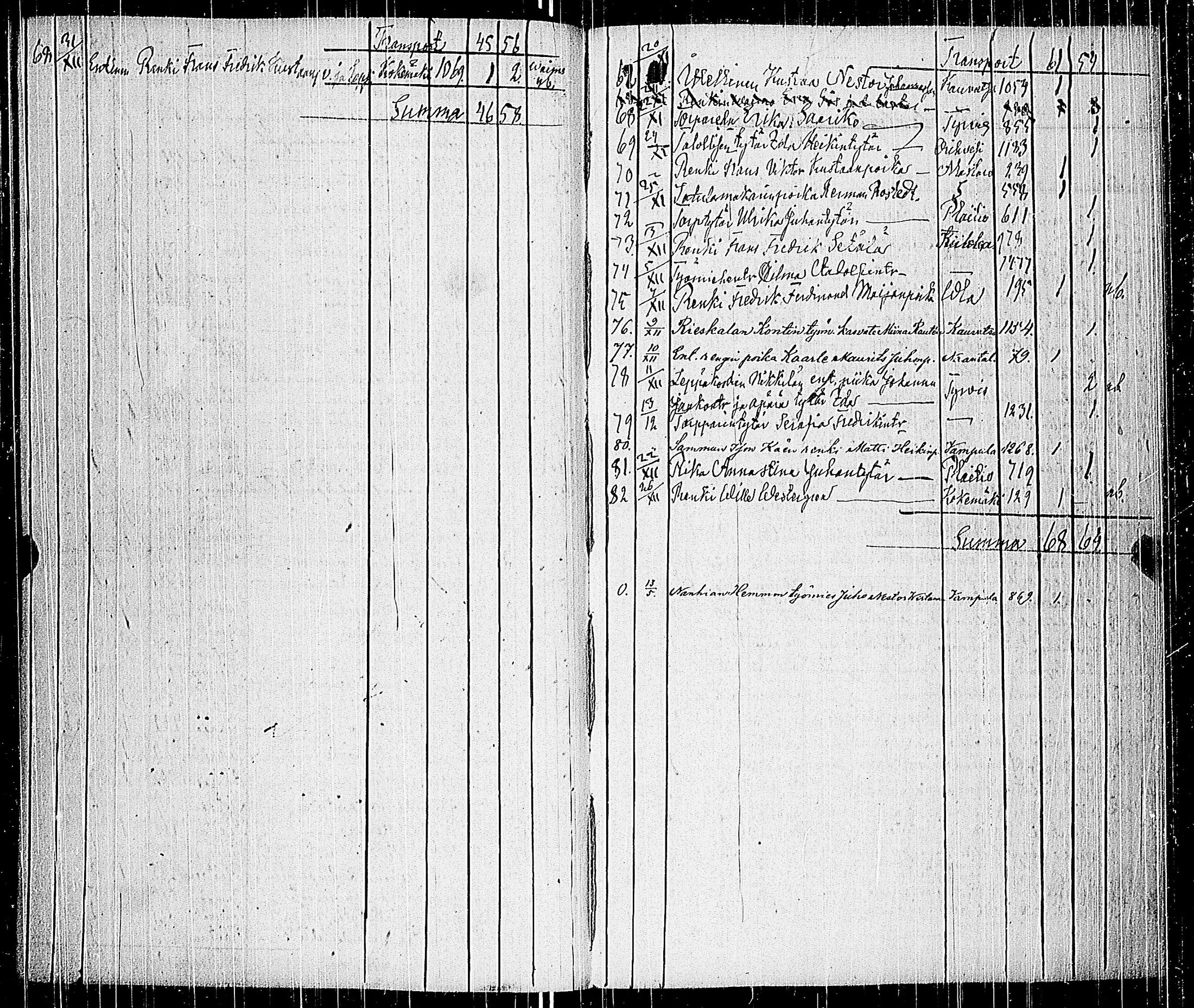 [ kuvat/162.jpg ]