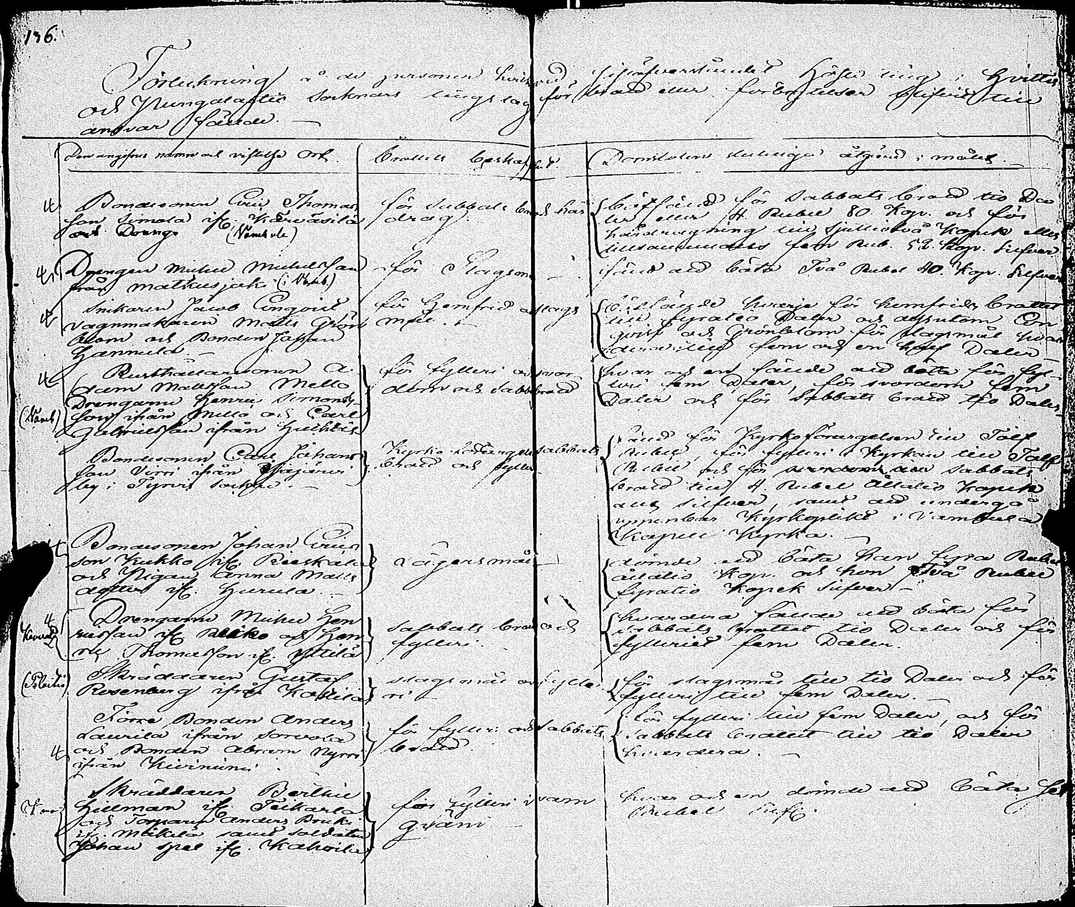 [ kuvat/105.jpg ]